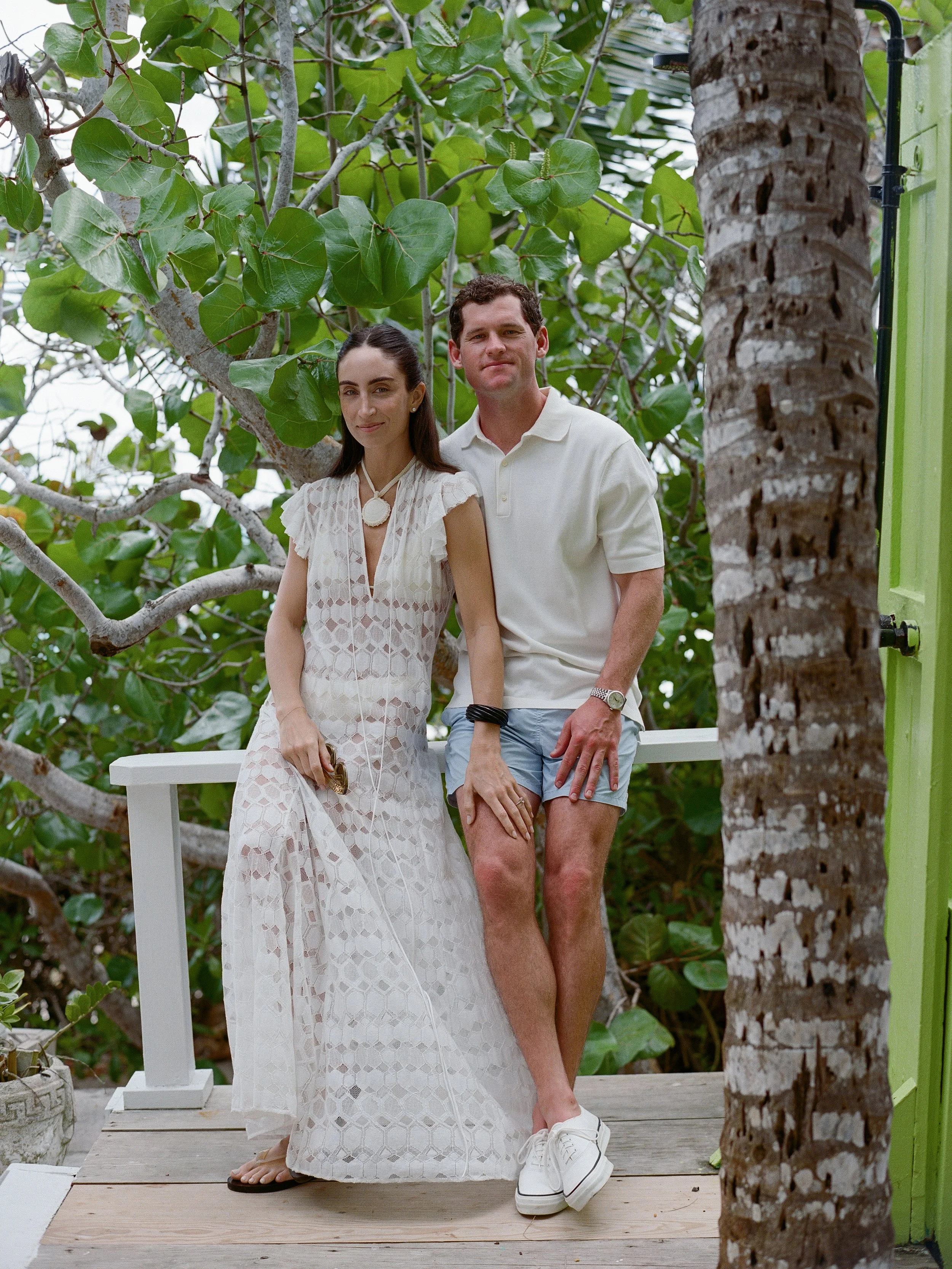 AbigailLewisPhoto.B+C-26.jpg