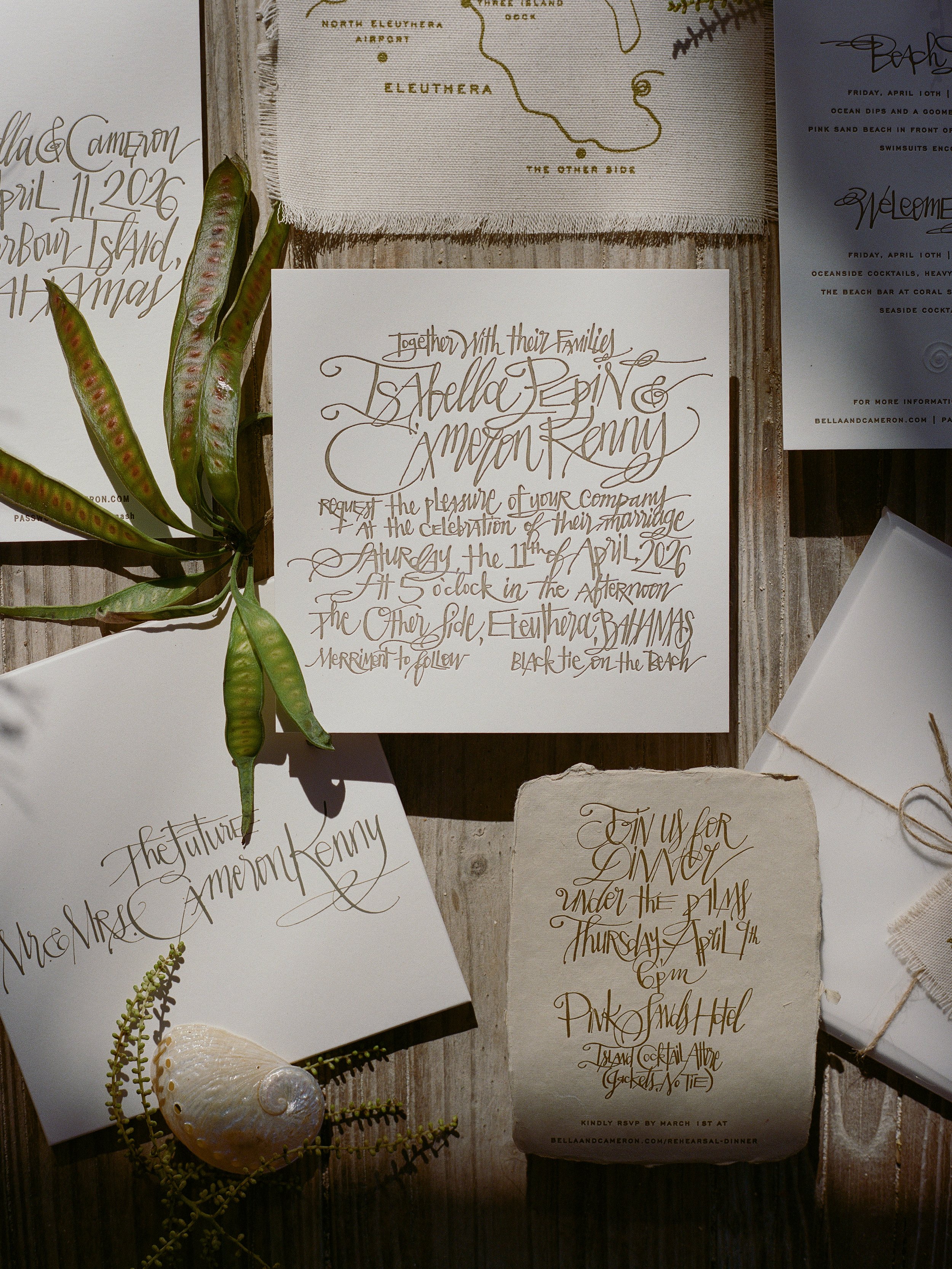 AbigailLewisPhoto.B+C-83.jpg