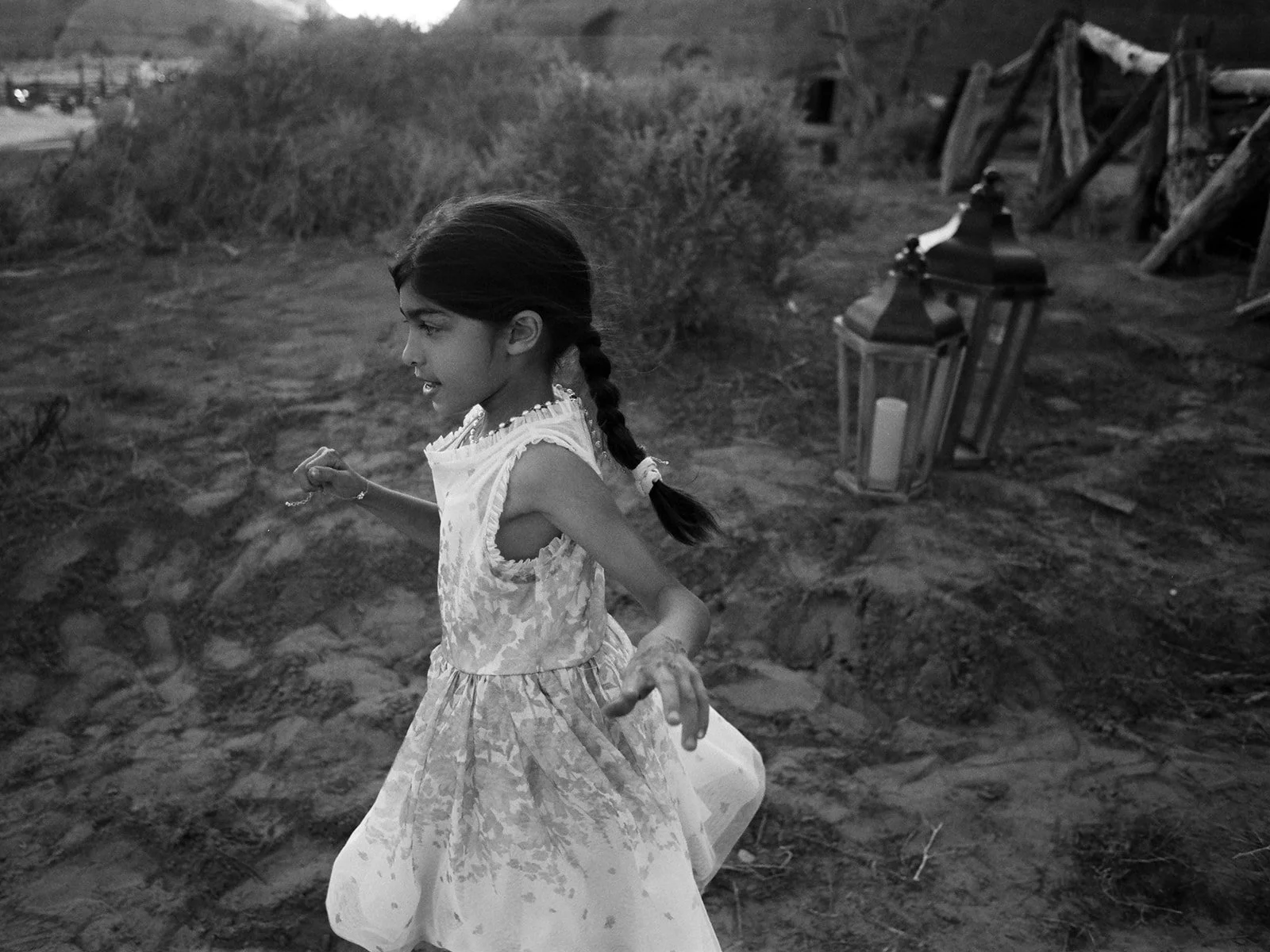 AbigailLewisPhoto.K+M.11 (10 of 169)_websize.jpg