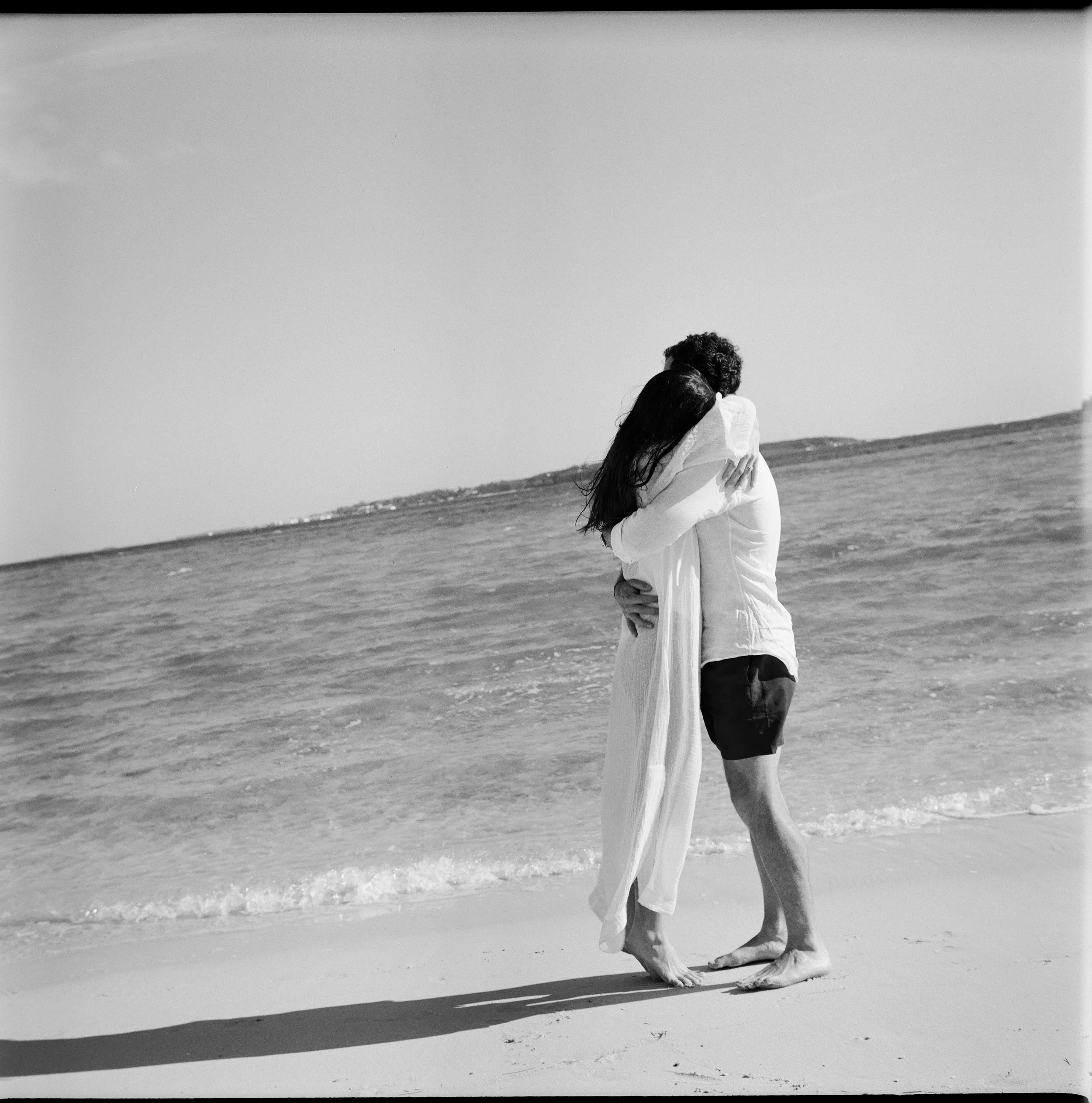 AbigailLewisPhoto.B+C-75.jpg