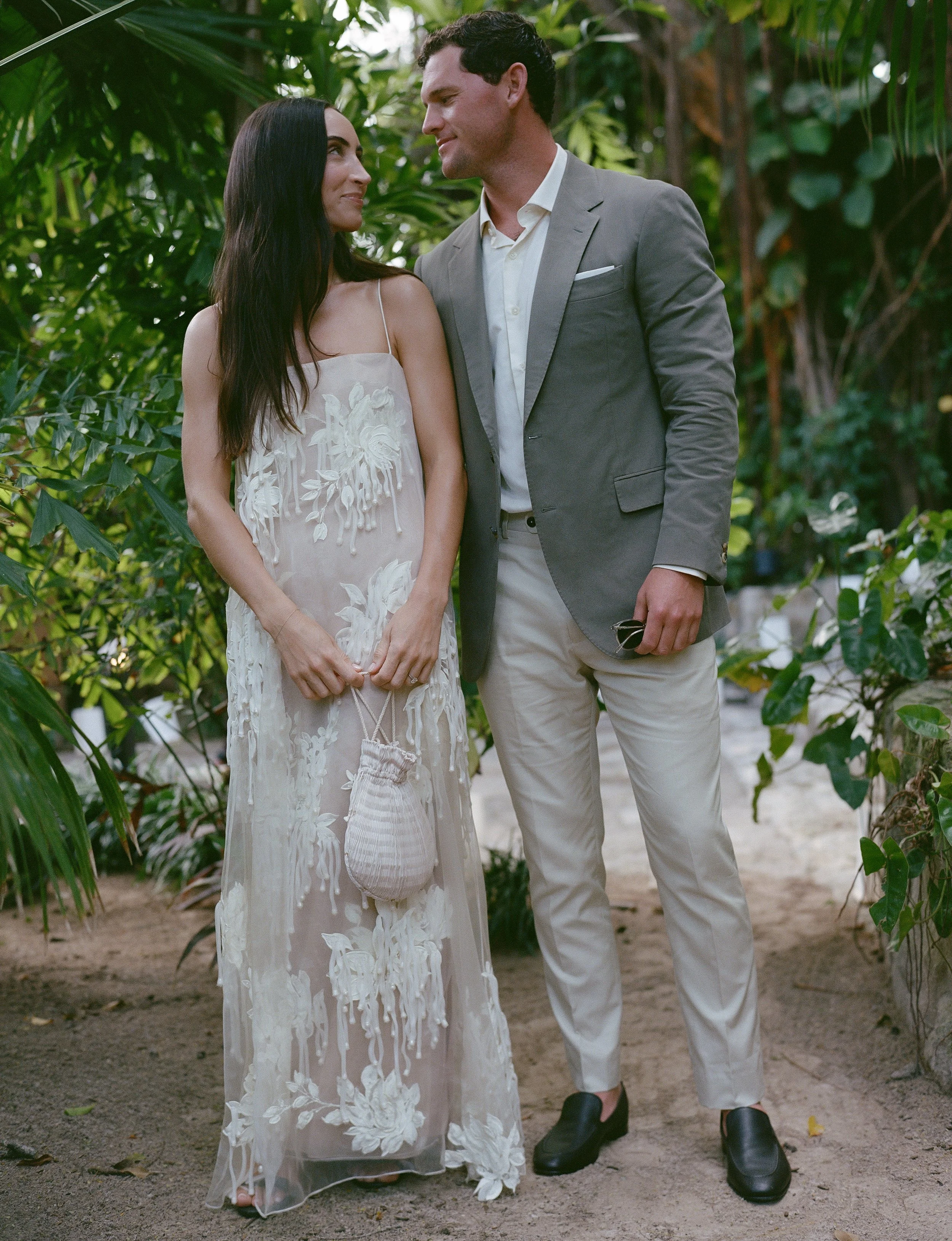 AbigailLewisPhoto.B+C-10.jpg