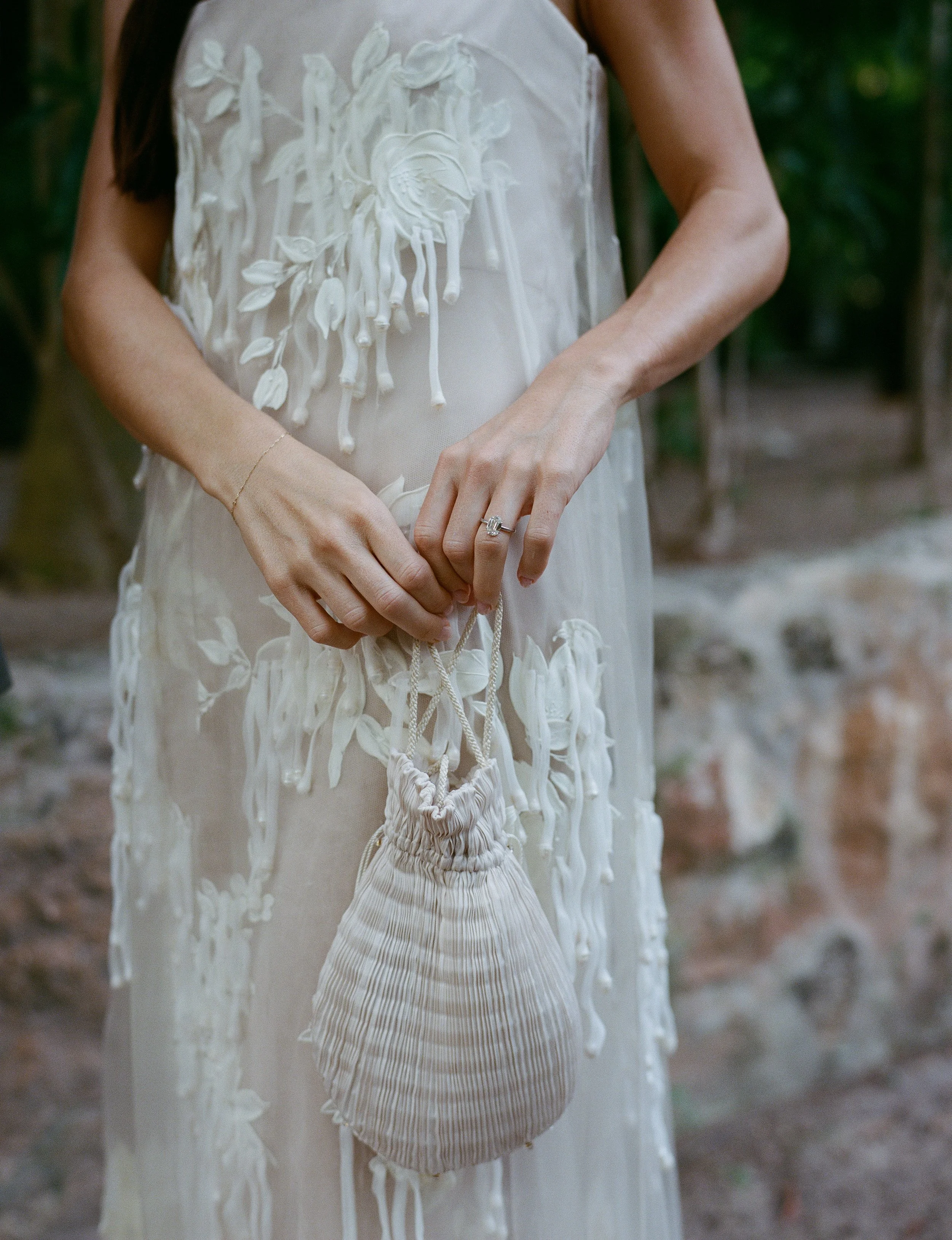 AbigailLewisPhoto.B+C-9.jpg