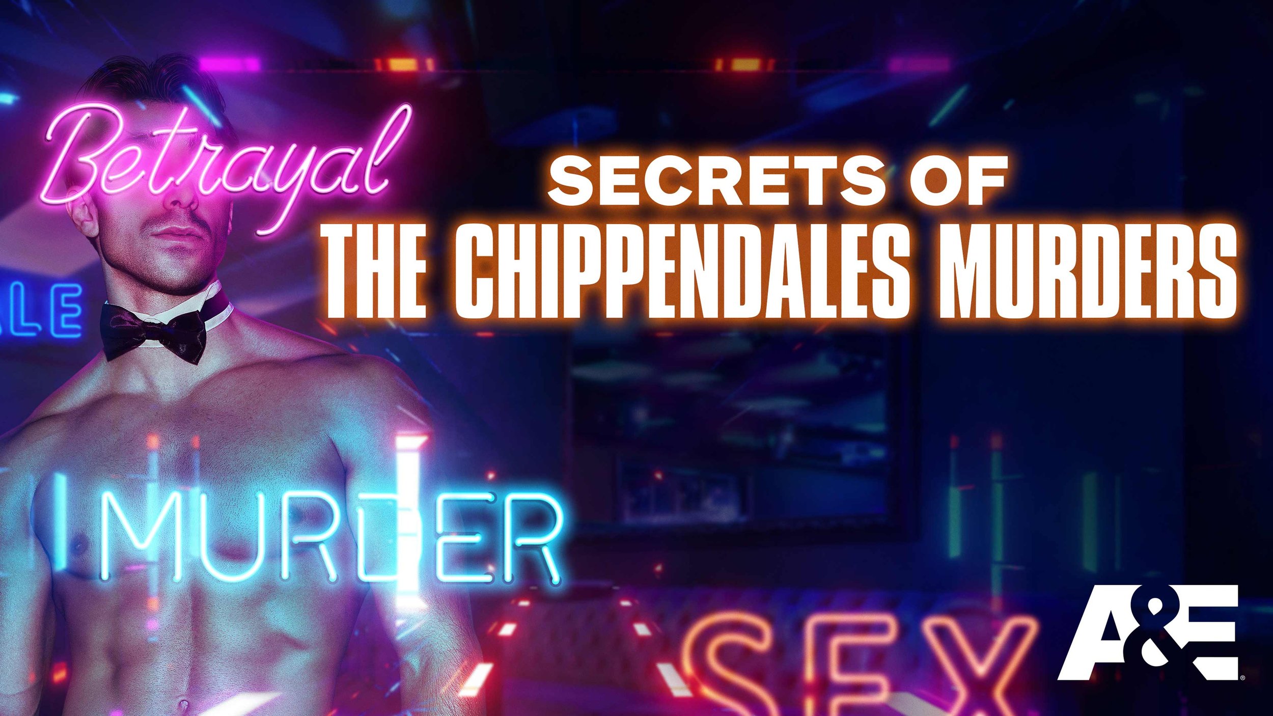 Chippendales2.jpg