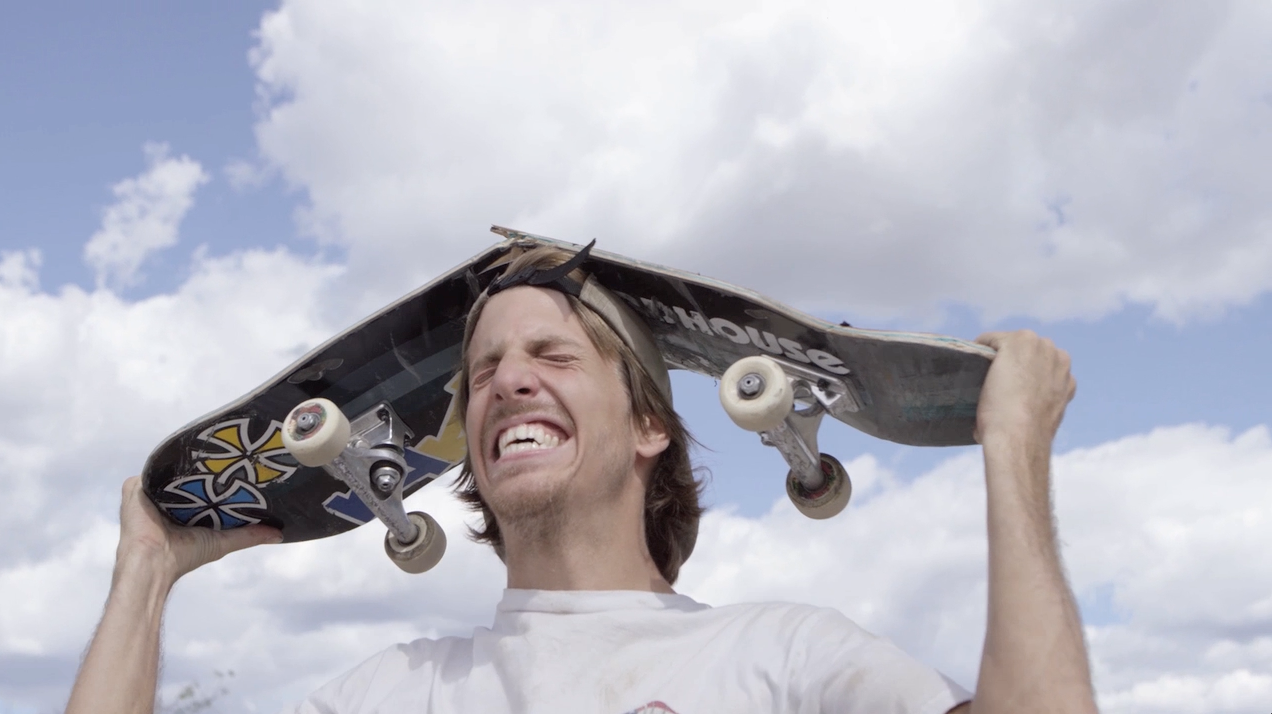 Screenshot 2024-06-13 at 2.07.35 PM.png