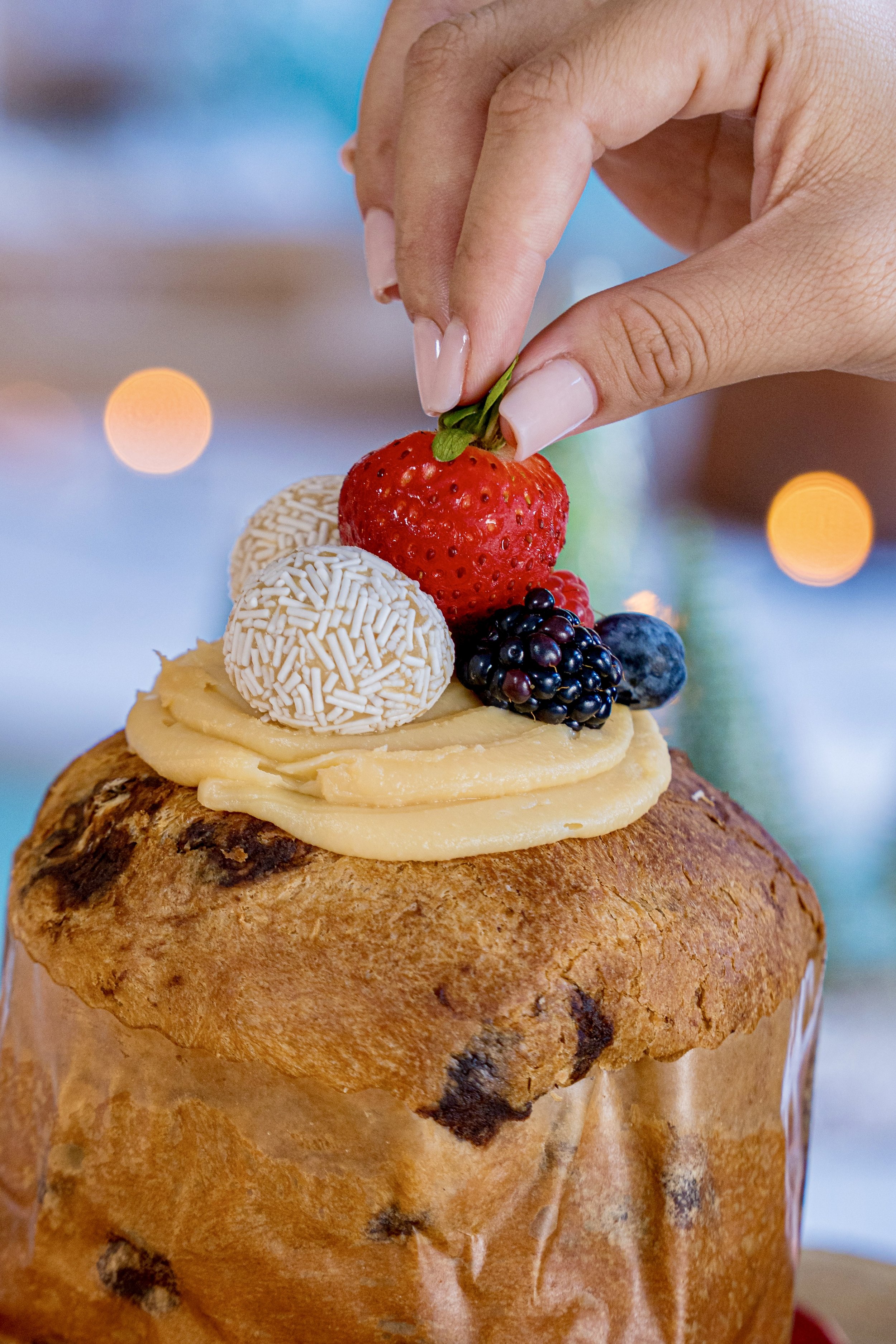 Chocotone Ninho 2.jpg