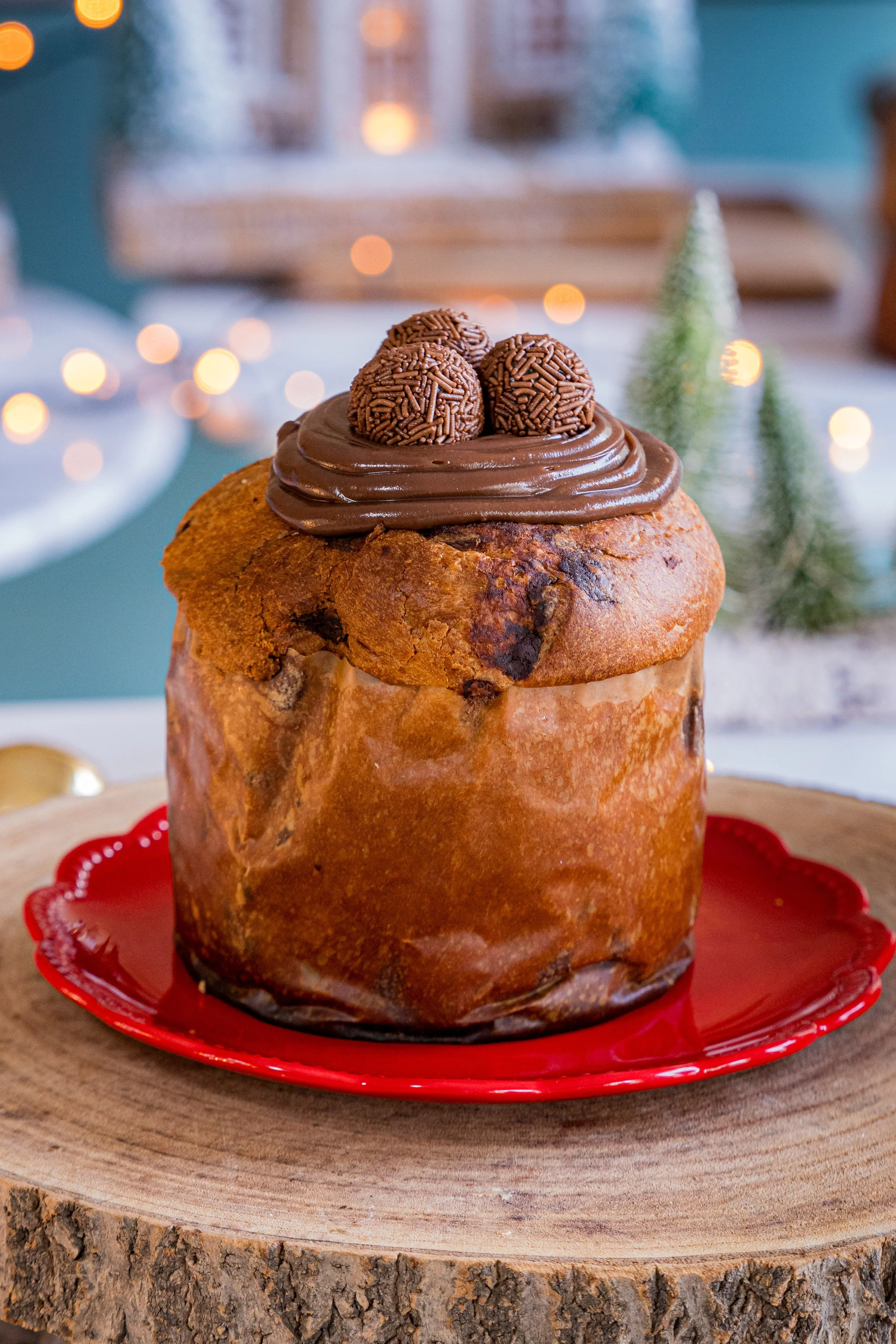 Chocotone Brigadeiro 2.jpg