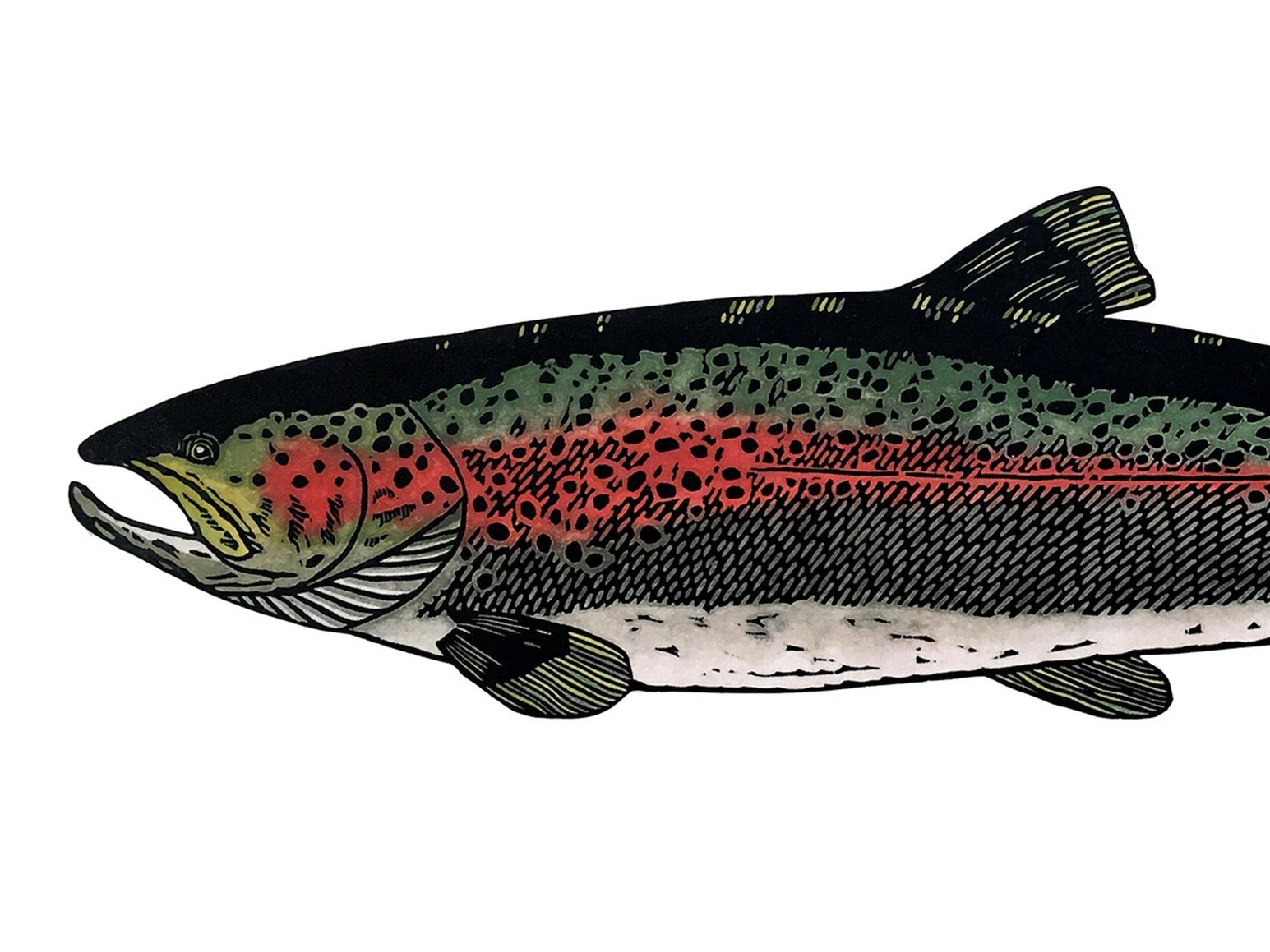 Blog Post Title Three