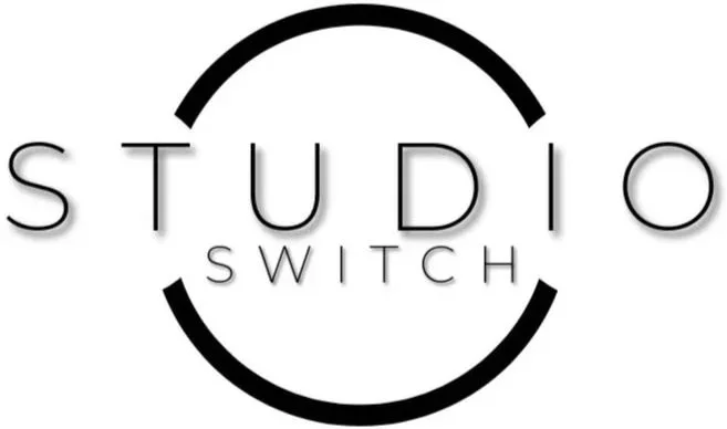 Studio Switch