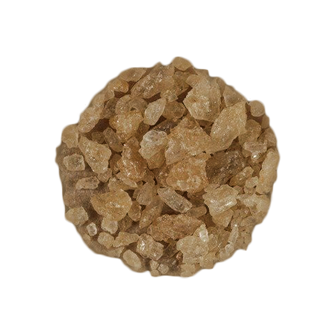 Raw Natural MDMA Crystal.png