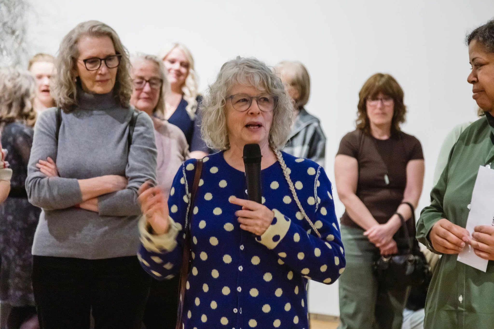 Remai_MaterialAfterLifeOpening_015.jpg