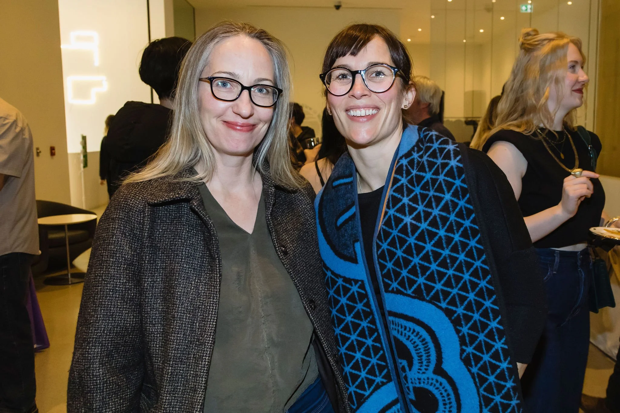 Remai_MaterialAfterLifeOpening_082.jpg