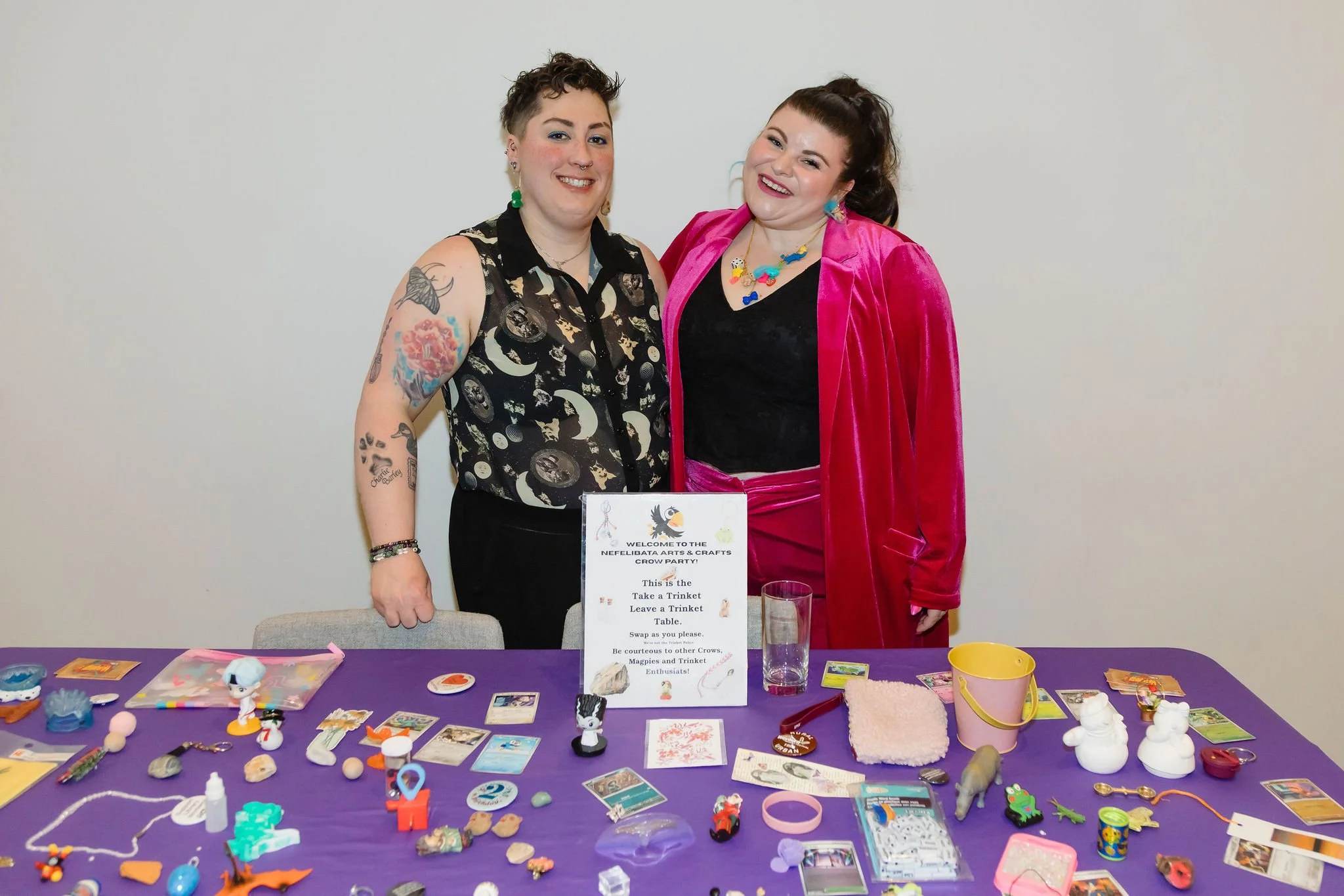 Remai_MaterialAfterLifeOpening_061.jpg