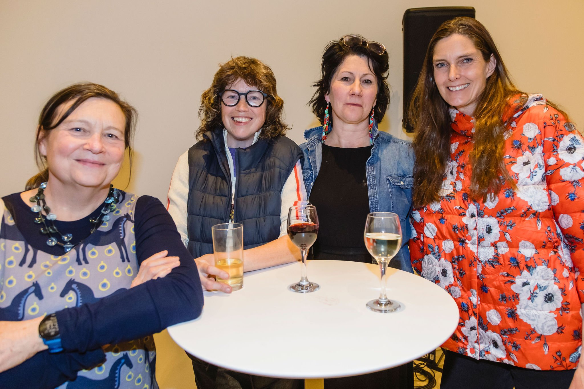 Remai_MaterialAfterLifeOpening_085.jpg