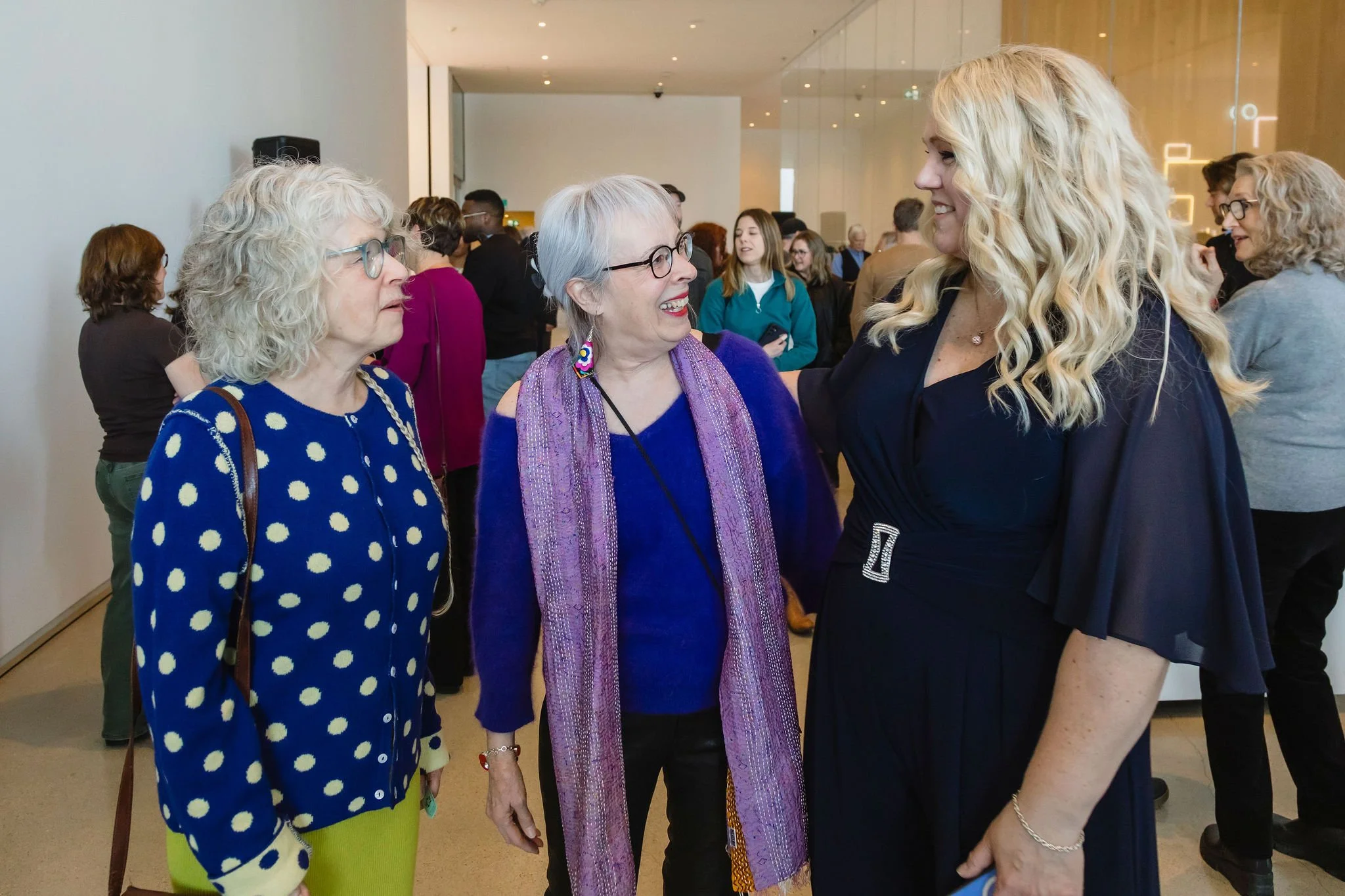 Remai_MaterialAfterLifeOpening_069.jpg