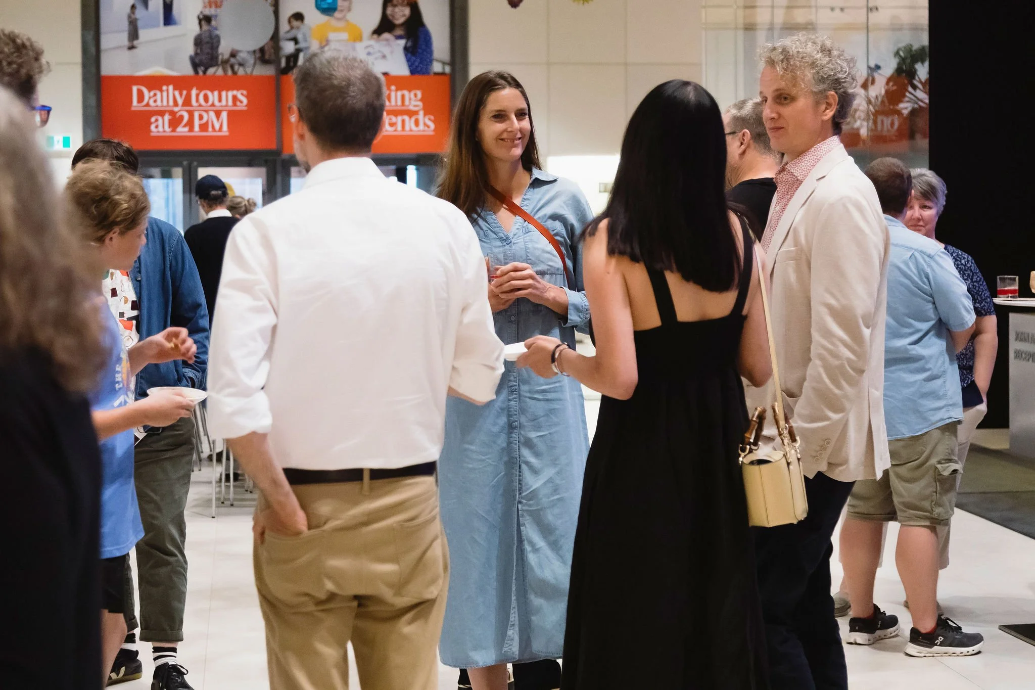 Remai_Carriedbyrivers,heldbylands_OpeningConversation_041.jpg