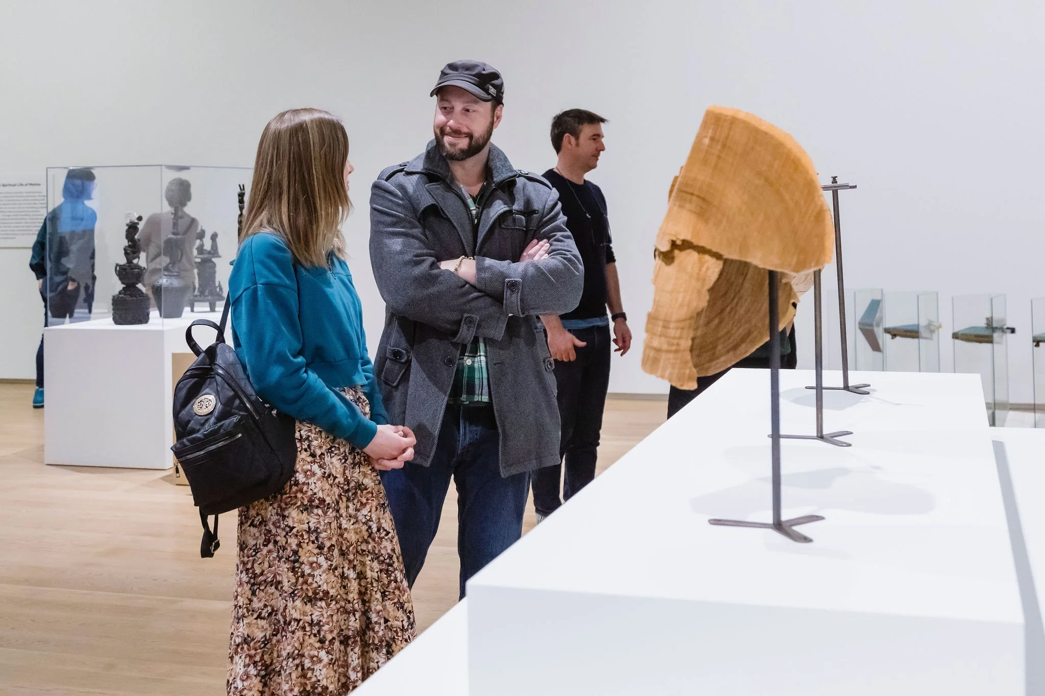 Remai_MaterialAfterLifeOpening_053.jpg