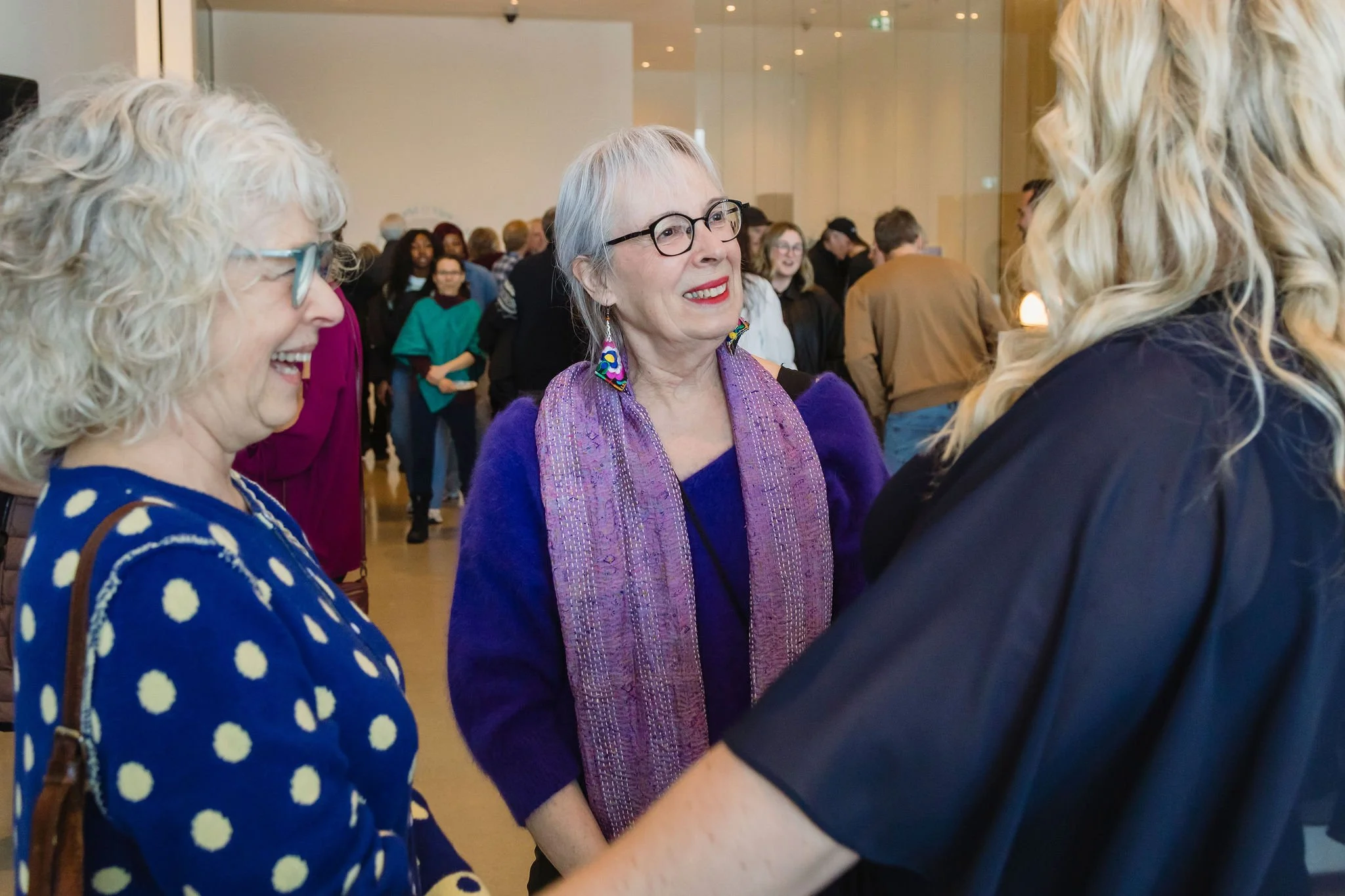 Remai_MaterialAfterLifeOpening_071.jpg