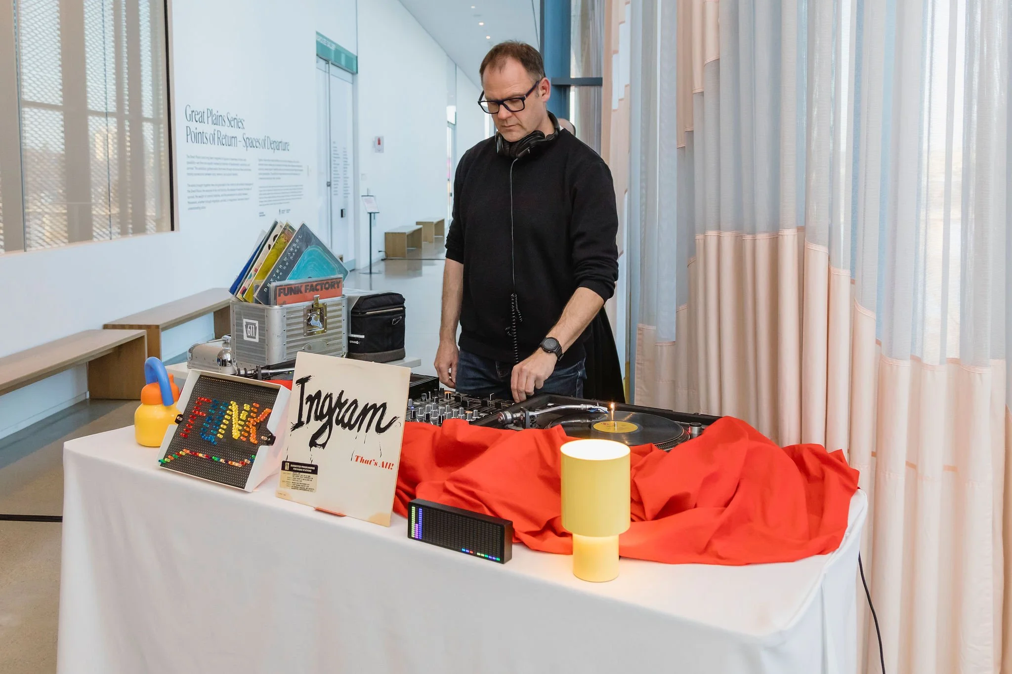 Remai_MaterialAfterLifeOpening_066.jpg