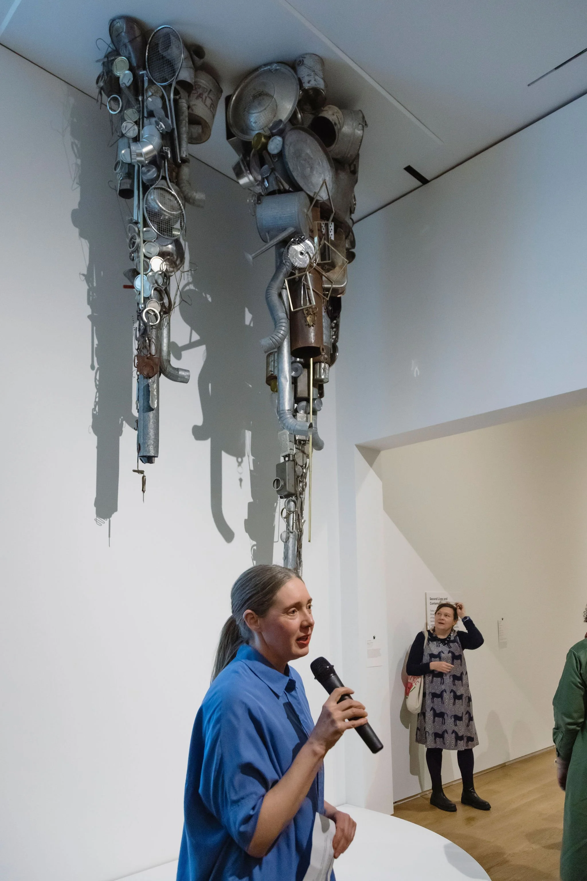 Remai_MaterialAfterLifeOpening_026.jpg