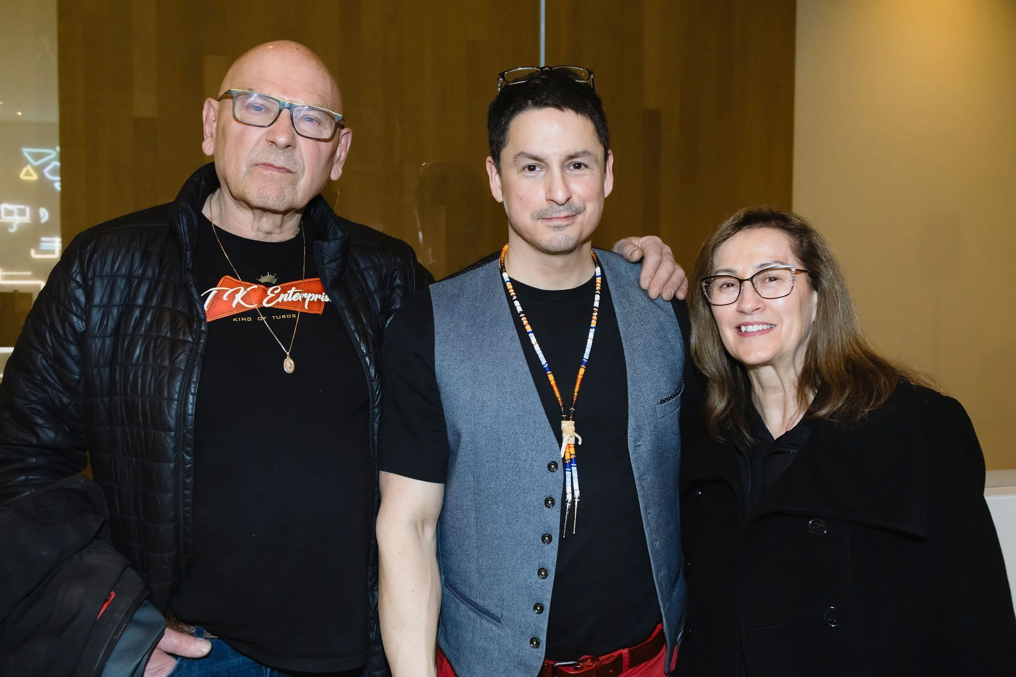 Remai_MaterialAfterLifeOpening_088.jpg