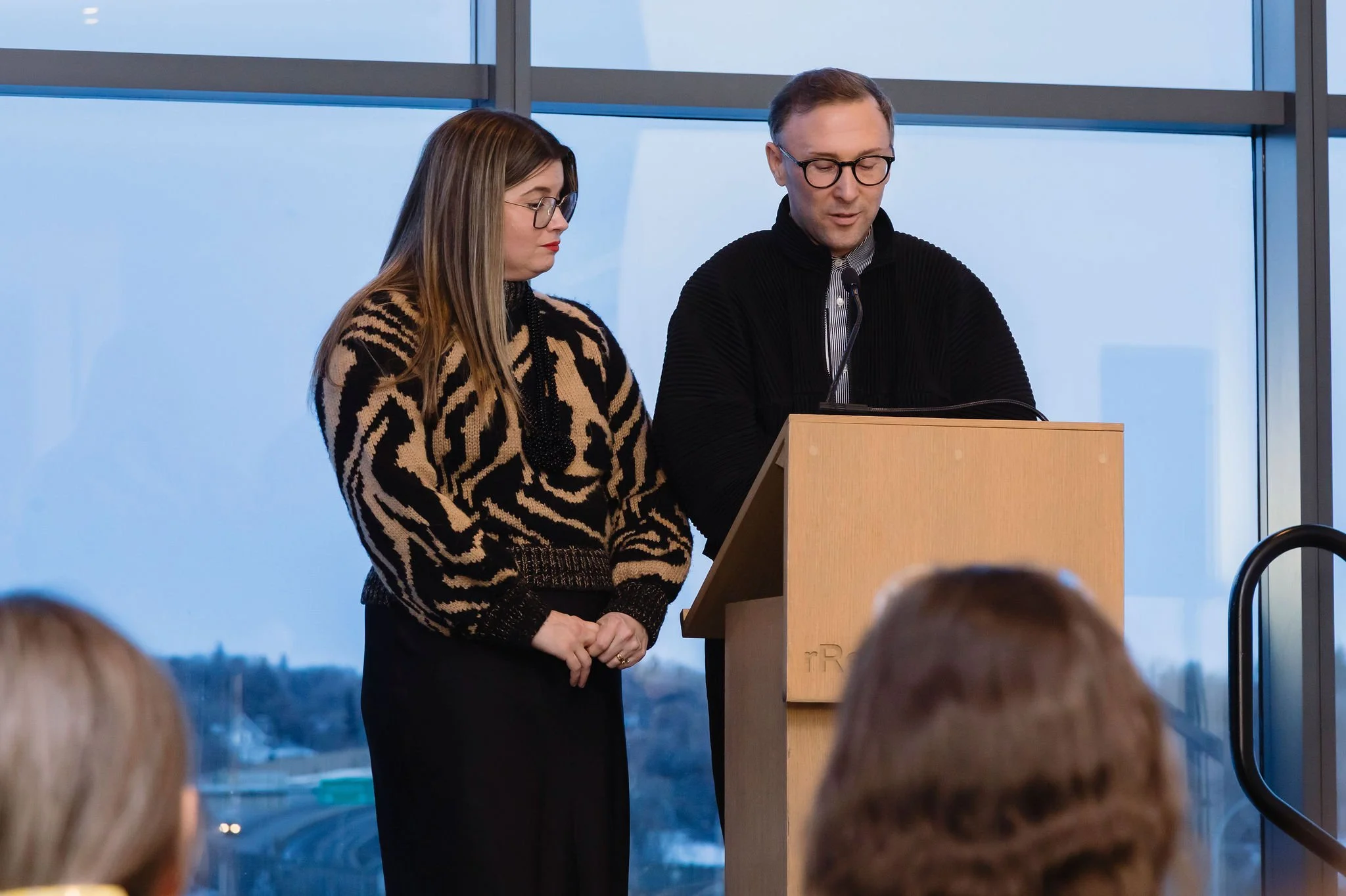 Remai_MaterialAfterLifeOpening_036.jpg