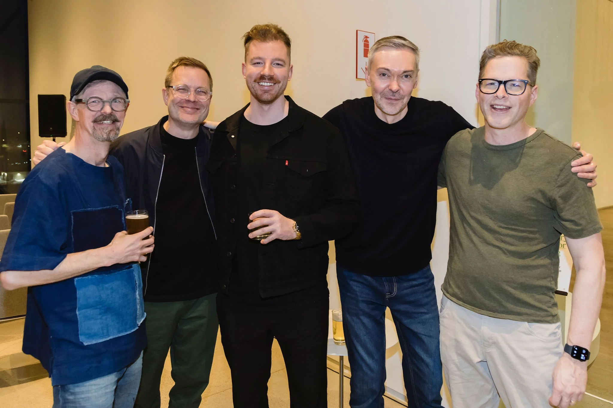 Remai_MaterialAfterLifeOpening_089.jpg