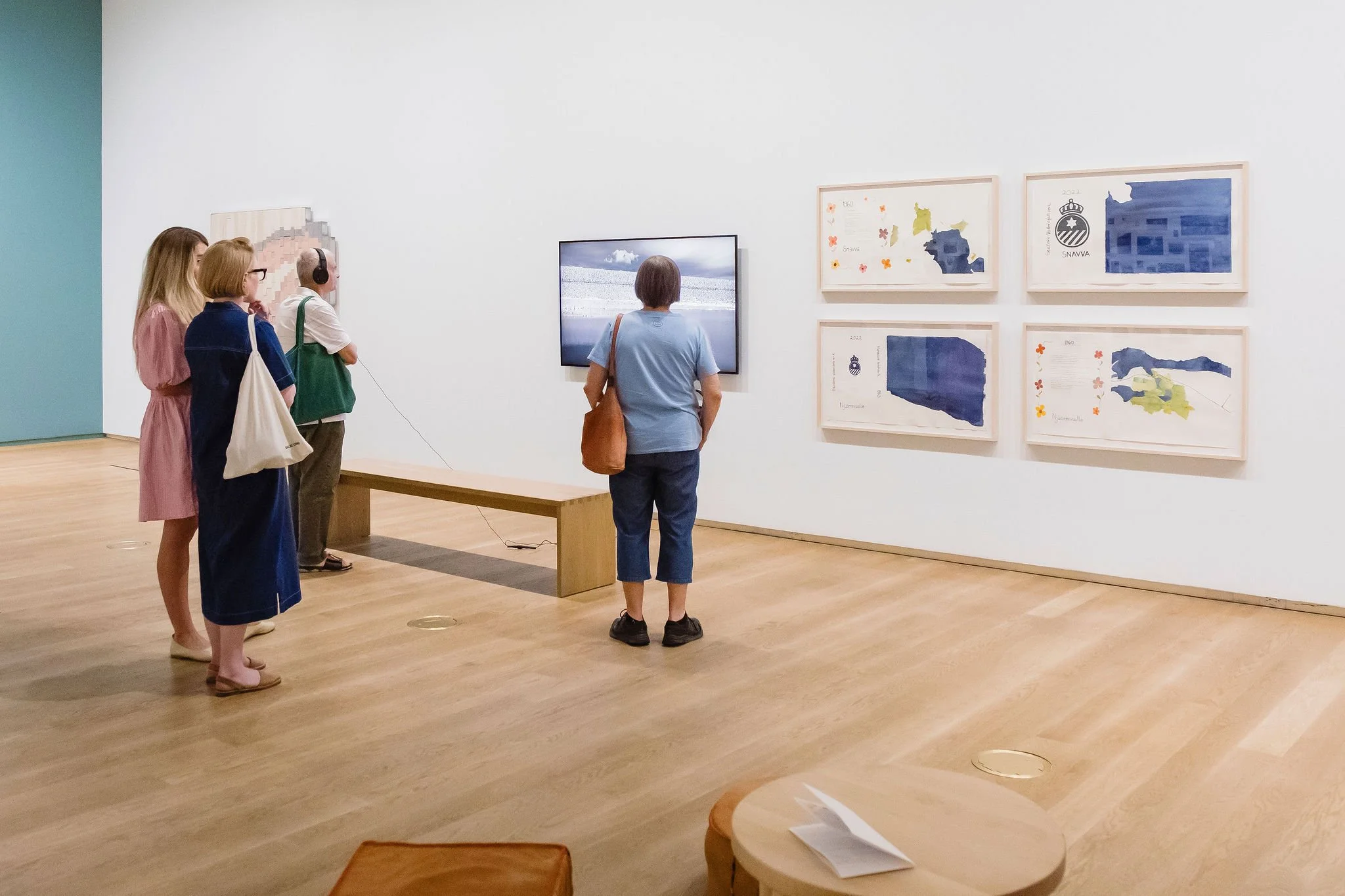 Remai_Carriedbyrivers,heldbylands_OpeningConversation_061.jpg