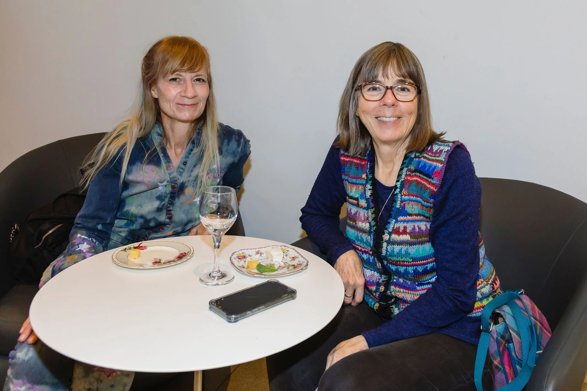 Remai_MaterialAfterLifeOpening_067.jpg