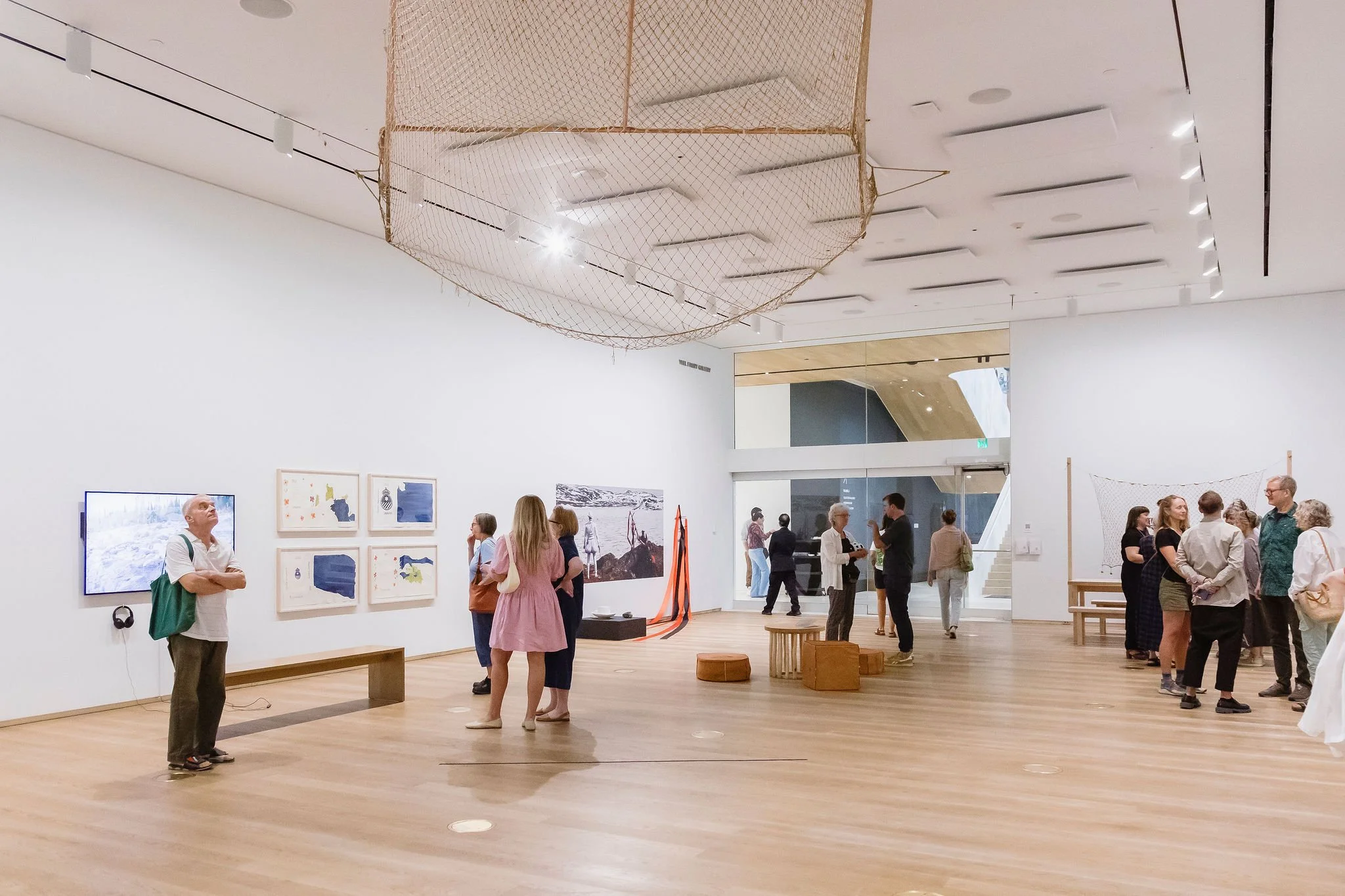 Remai_Carriedbyrivers,heldbylands_OpeningConversation_060.jpg