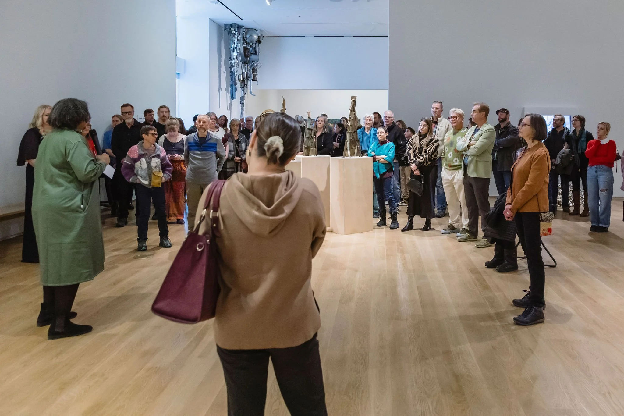 Remai_MaterialAfterLifeOpening_002.jpg