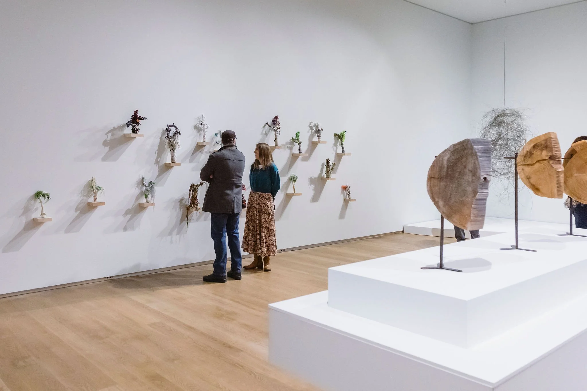 Remai_MaterialAfterLifeOpening_050.jpg
