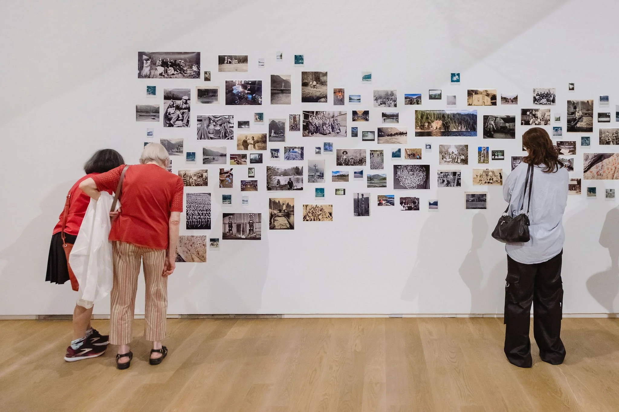 Remai_Carriedbyrivers,heldbylands_OpeningConversation_053.jpg