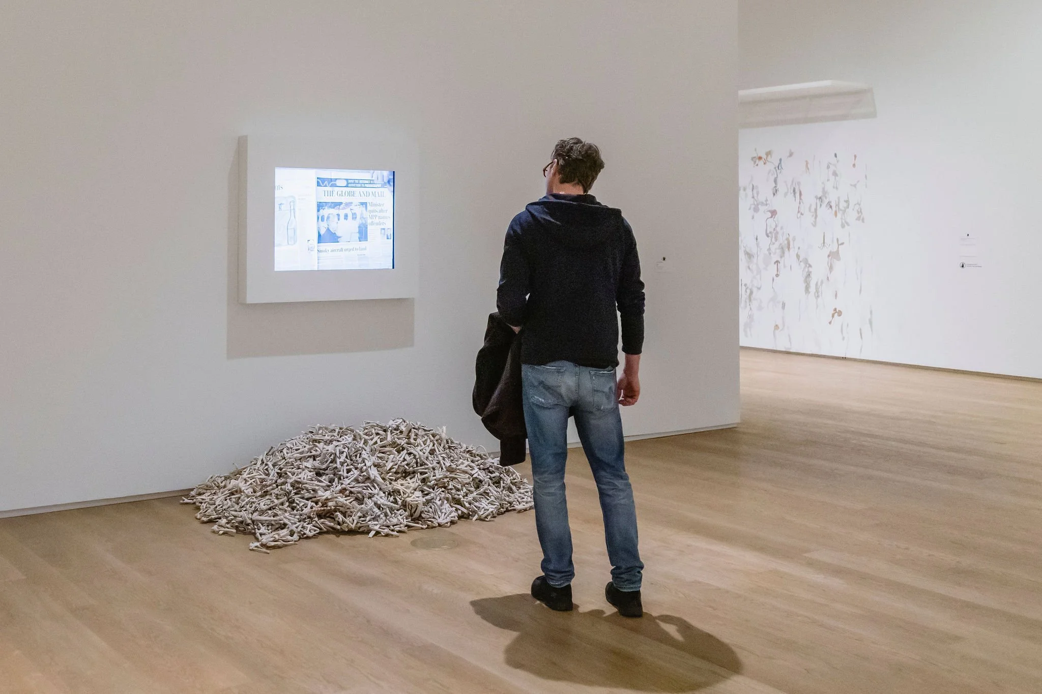 Remai_MaterialAfterLifeOpening_054.jpg