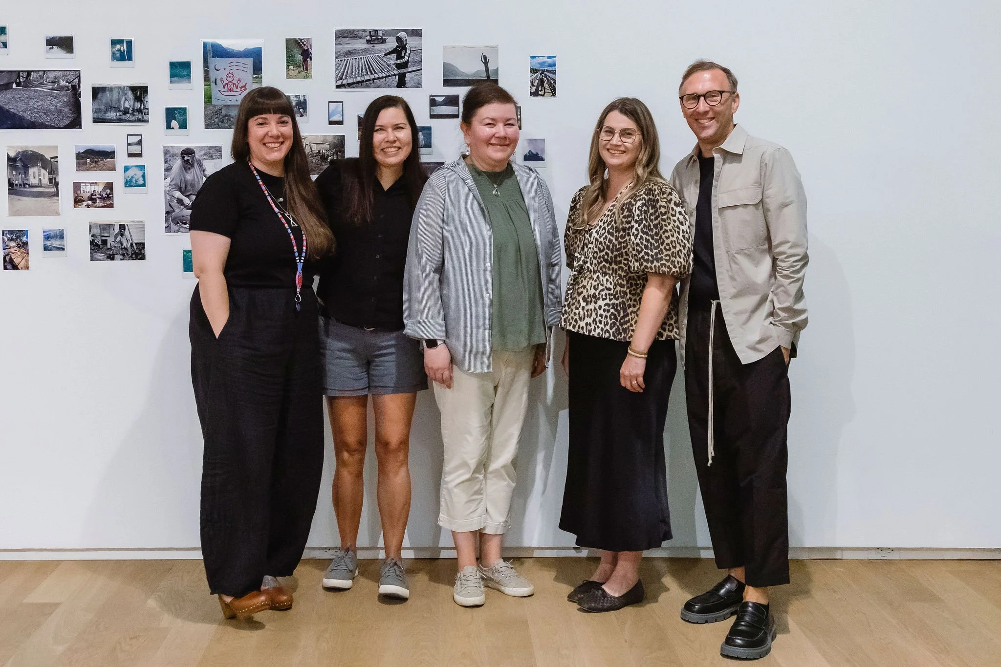 Remai_Carriedbyrivers,heldbylands_OpeningConversation_087.jpg