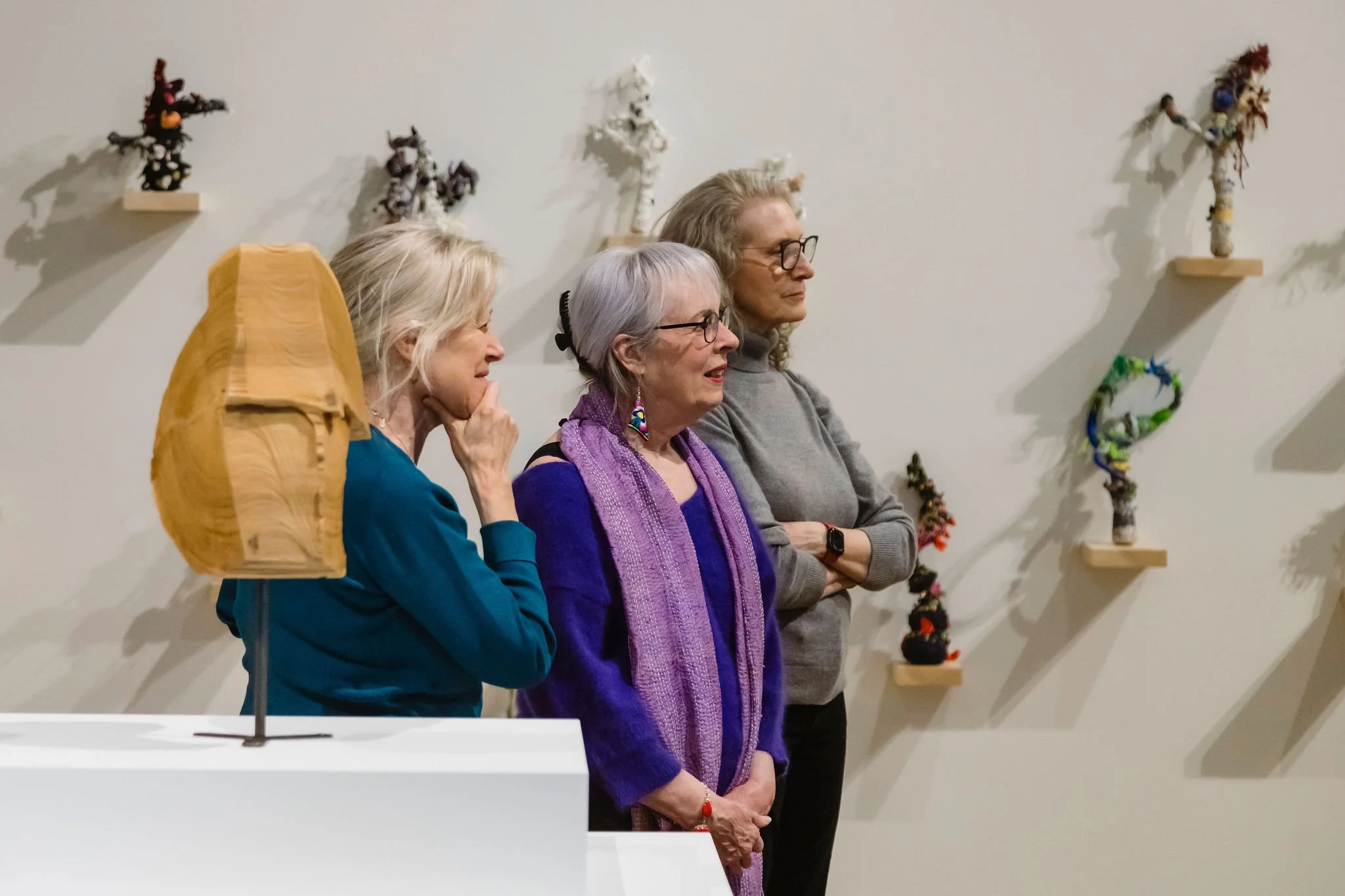 Remai_MaterialAfterLifeOpening_004.jpg