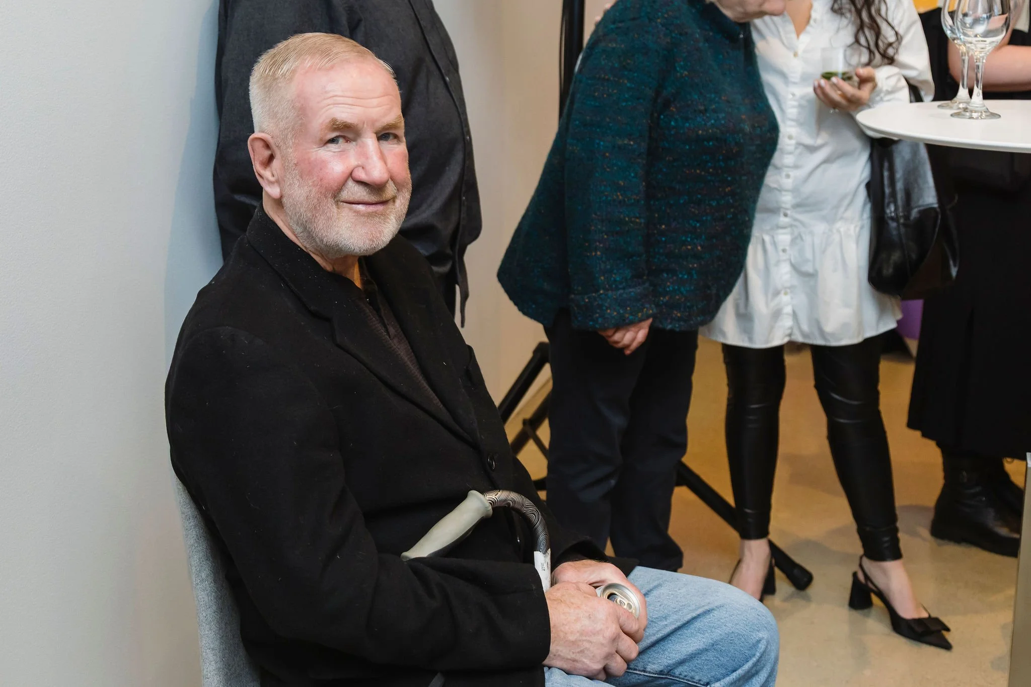 Remai_MaterialAfterLifeOpening_075.jpg