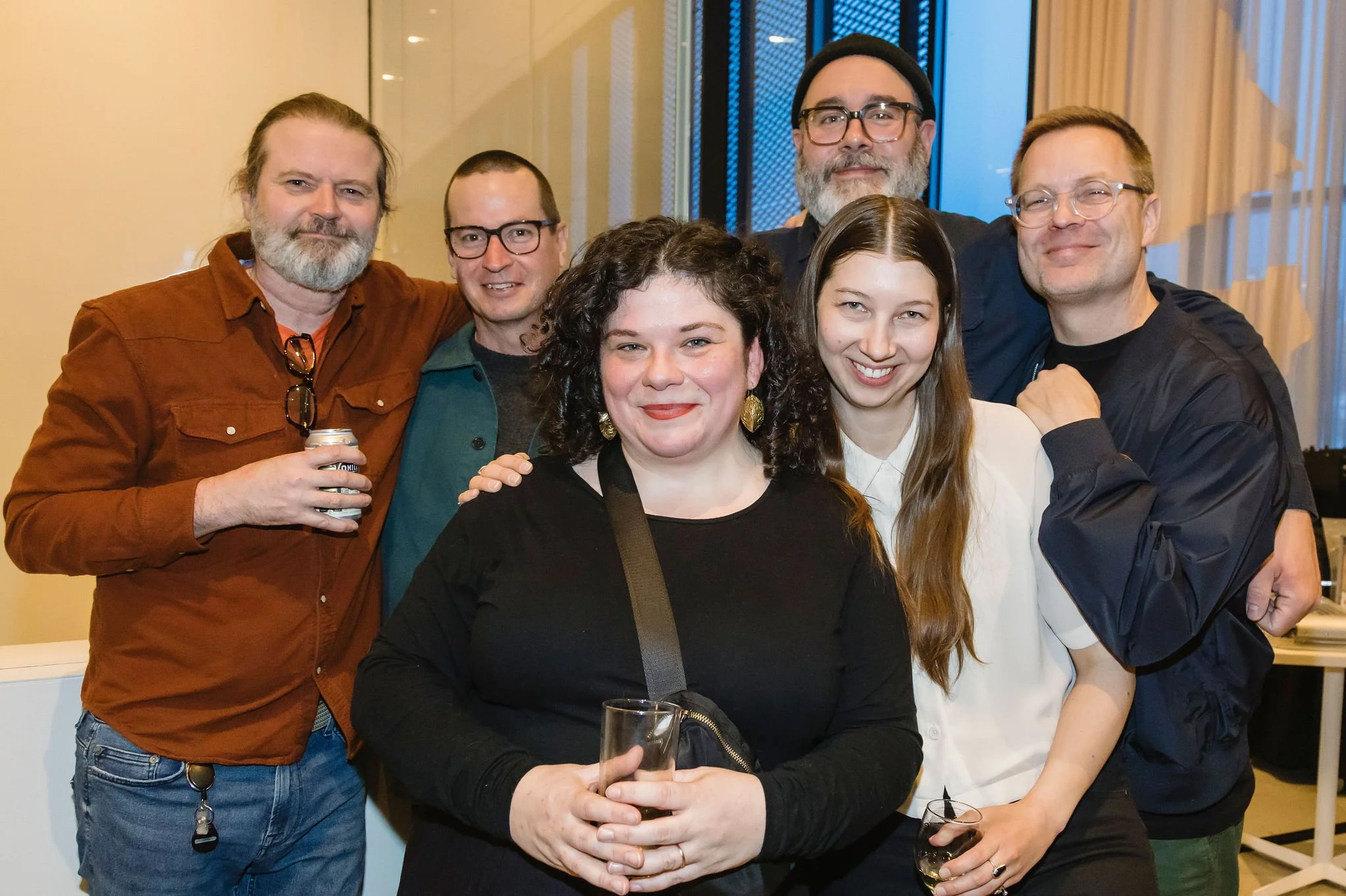 Remai_MaterialAfterLifeOpening_080.jpg