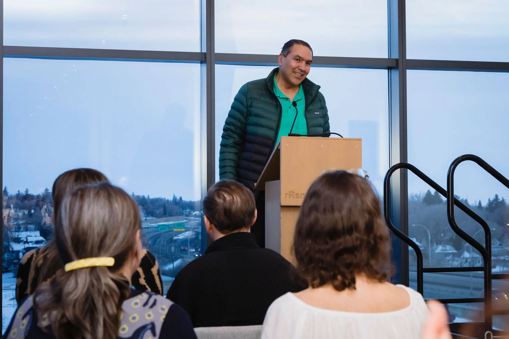 Remai_MaterialAfterLifeOpening_035.jpg