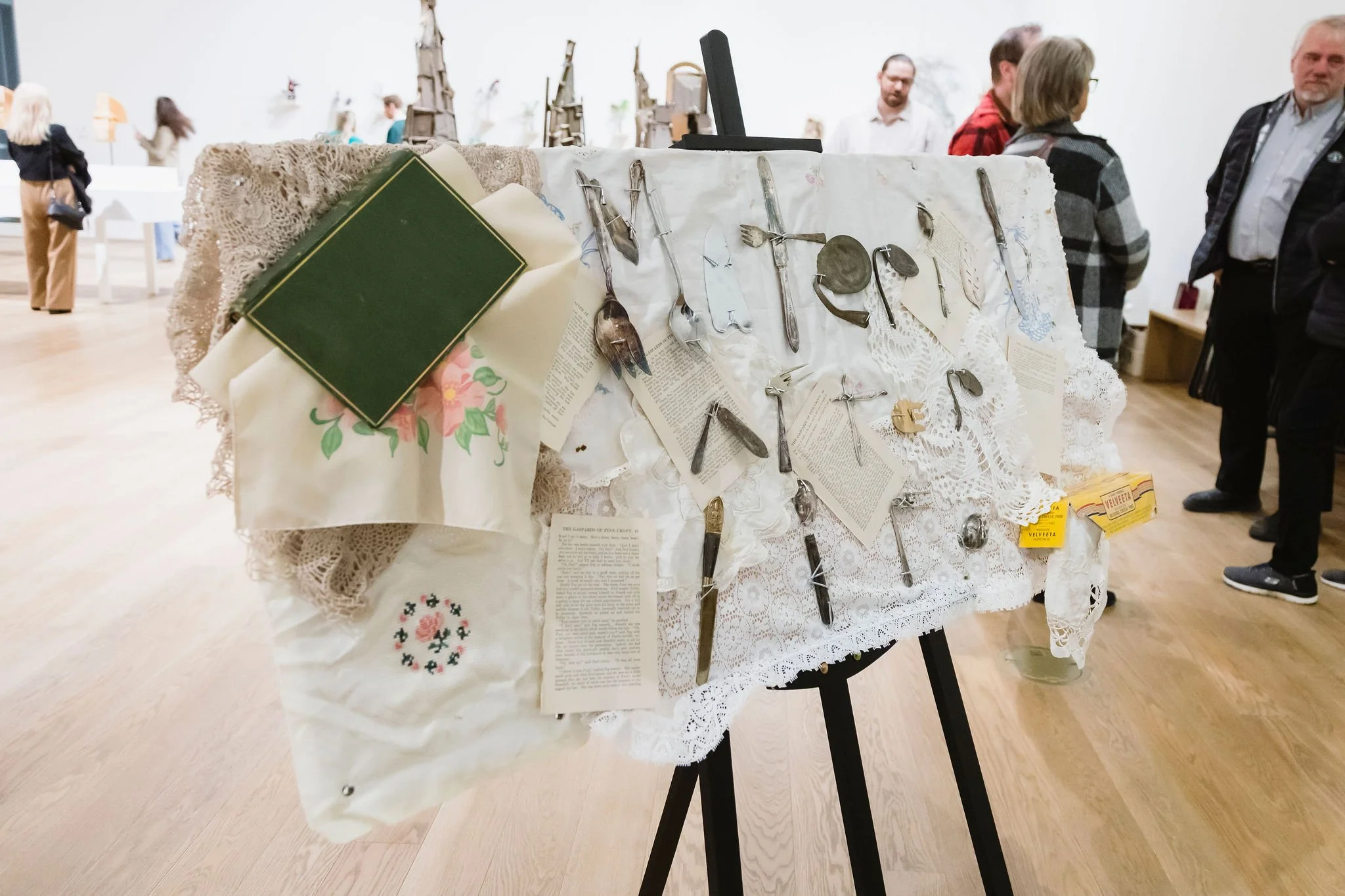 Remai_MaterialAfterLifeOpening_040.jpg