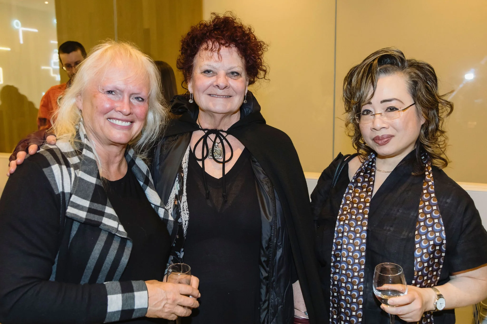 Remai_MaterialAfterLifeOpening_083.jpg