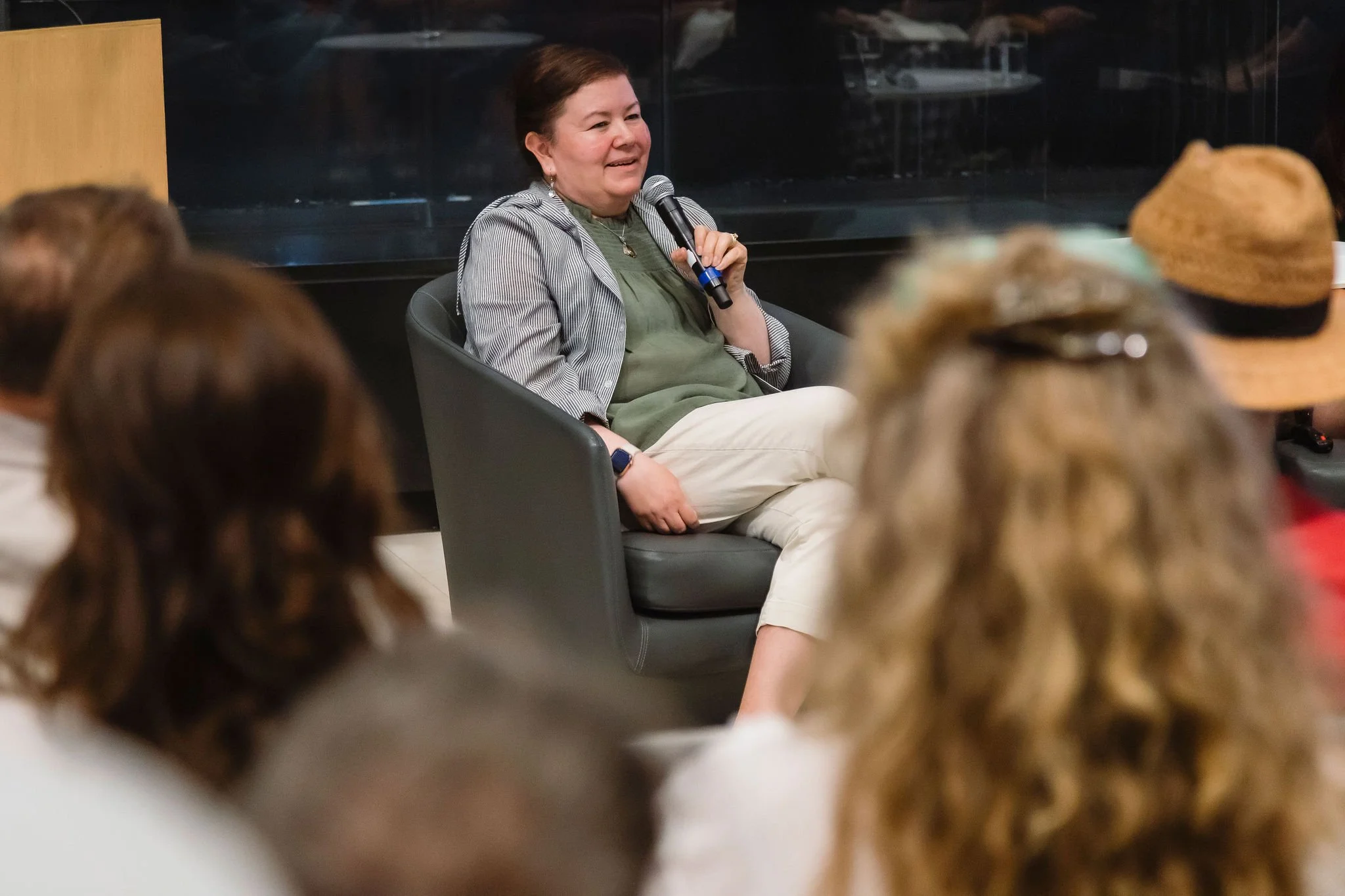 Remai_Carriedbyrivers,heldbylands_OpeningConversation_025.jpg