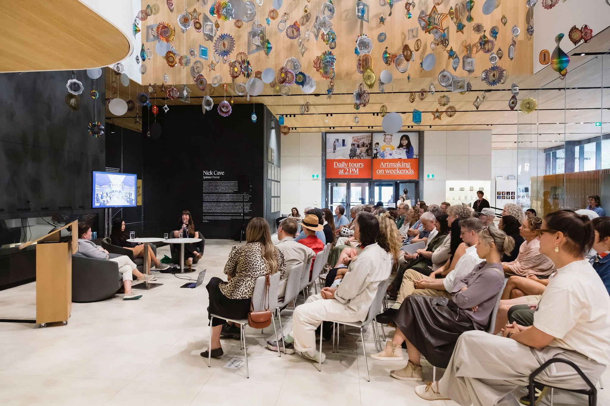 Remai_Carriedbyrivers,heldbylands_OpeningConversation_028.jpg