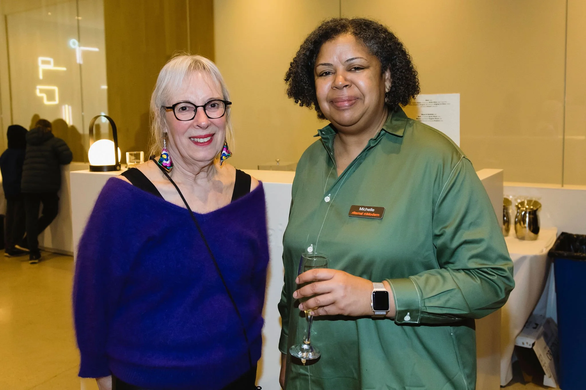 Remai_MaterialAfterLifeOpening_091.jpg
