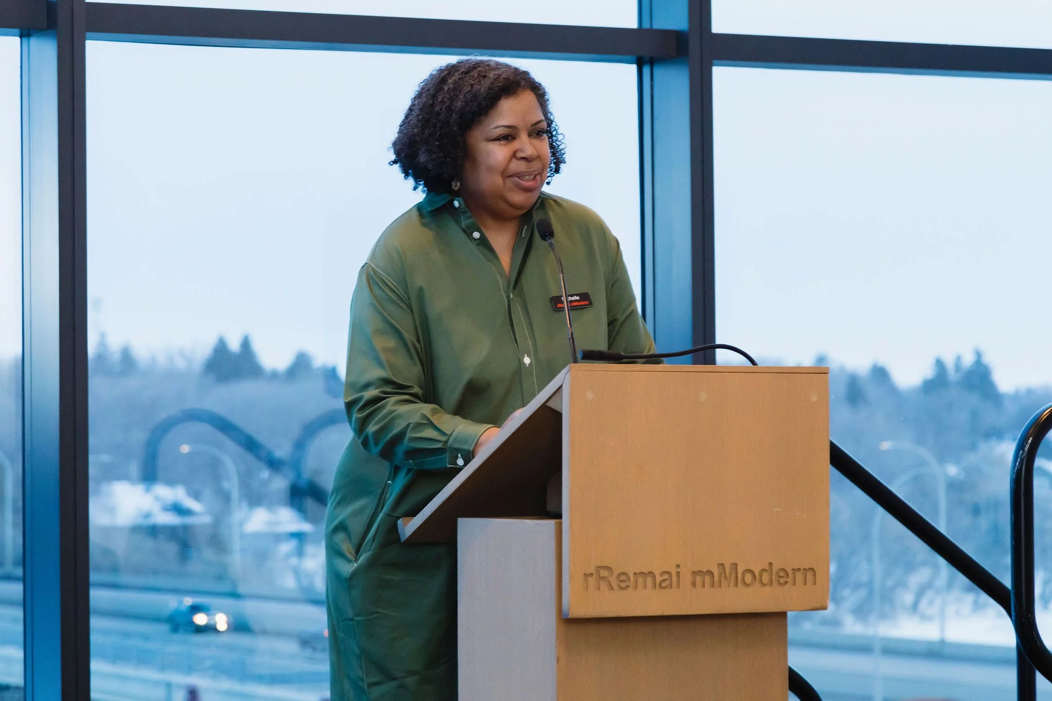 Remai_MaterialAfterLifeOpening_037.jpg