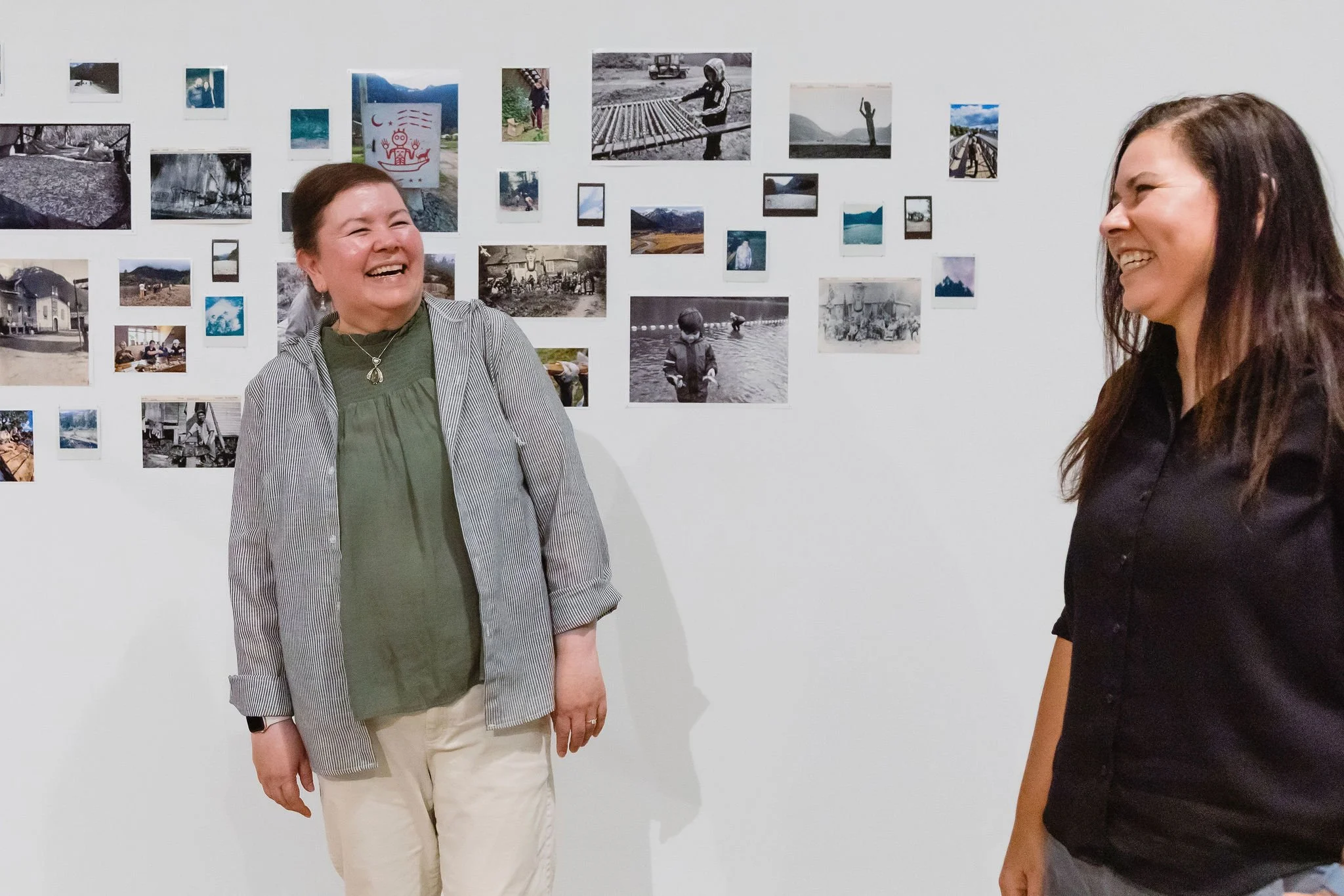 Remai_Carriedbyrivers,heldbylands_OpeningConversation_092.jpg