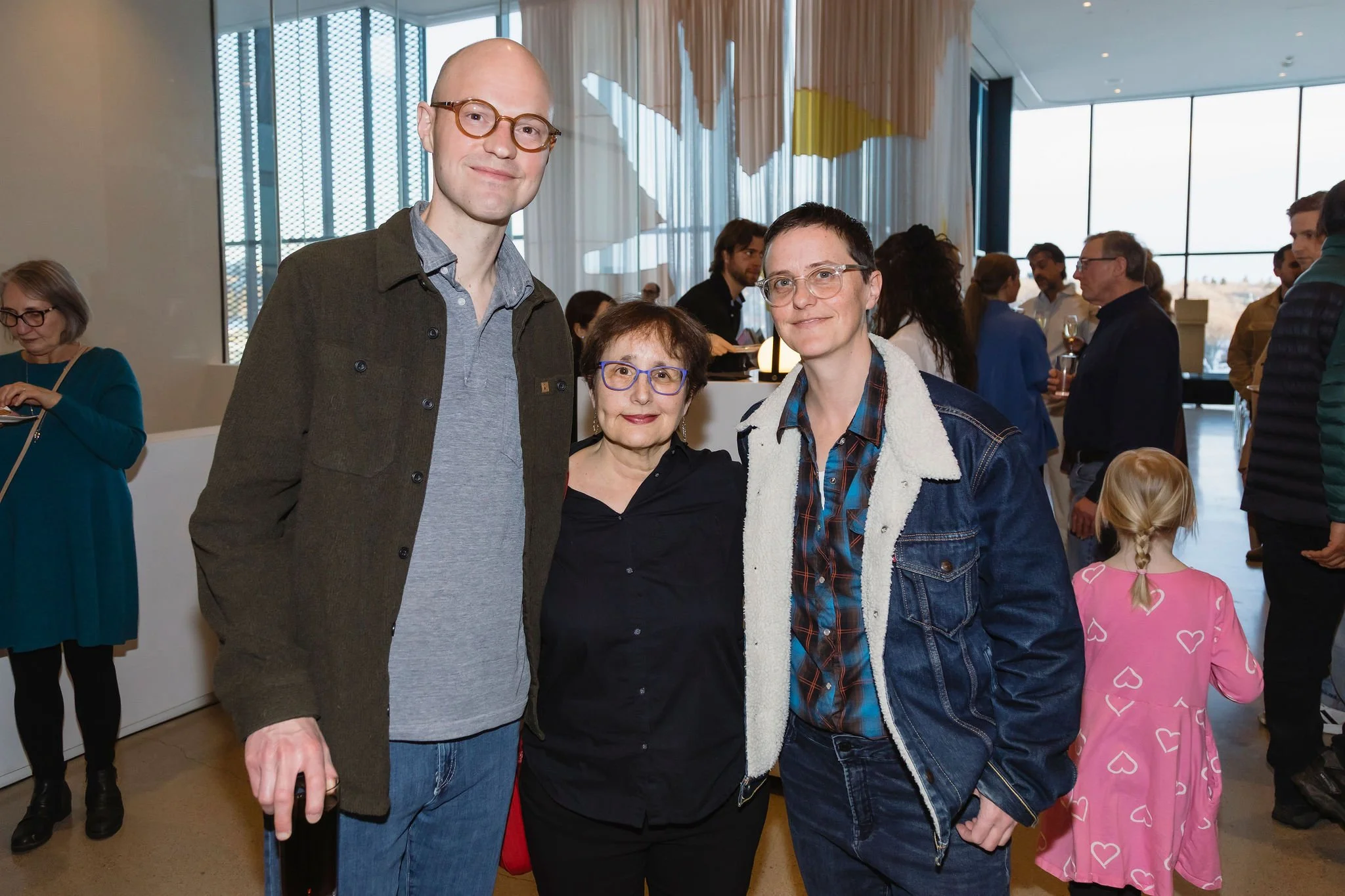 Remai_MaterialAfterLifeOpening_064.jpg