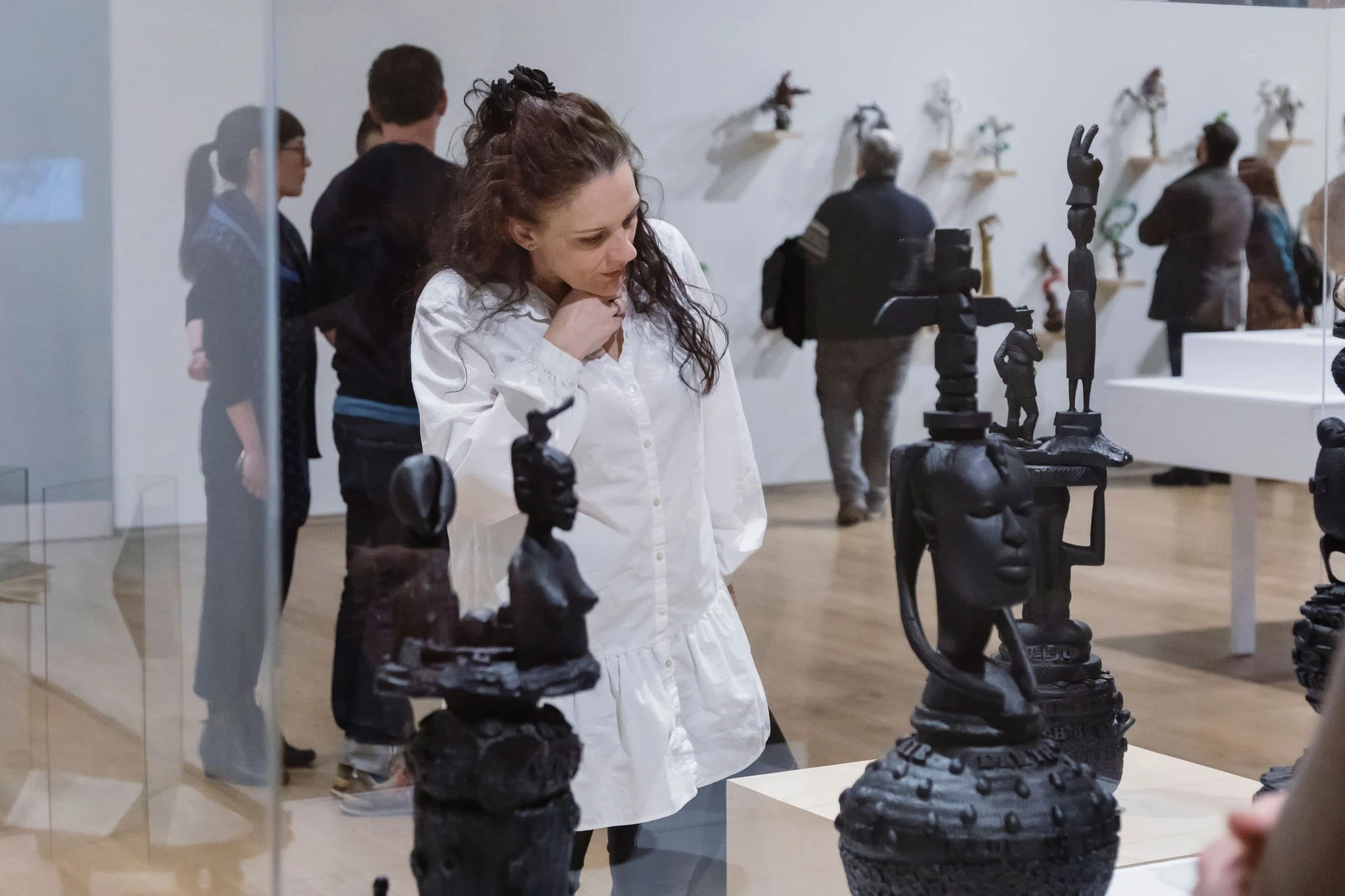 Remai_MaterialAfterLifeOpening_048.jpg