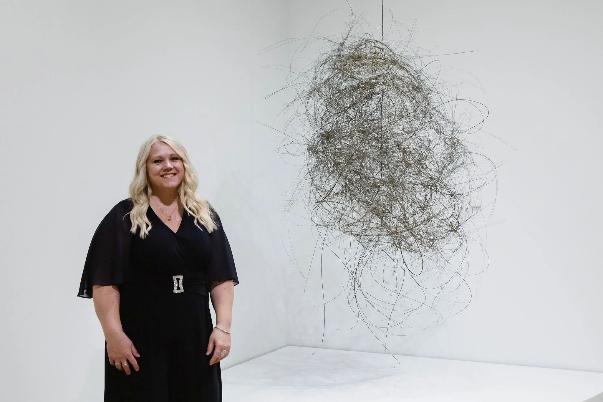 Remai_MaterialAfterLifeOpening_042.jpg