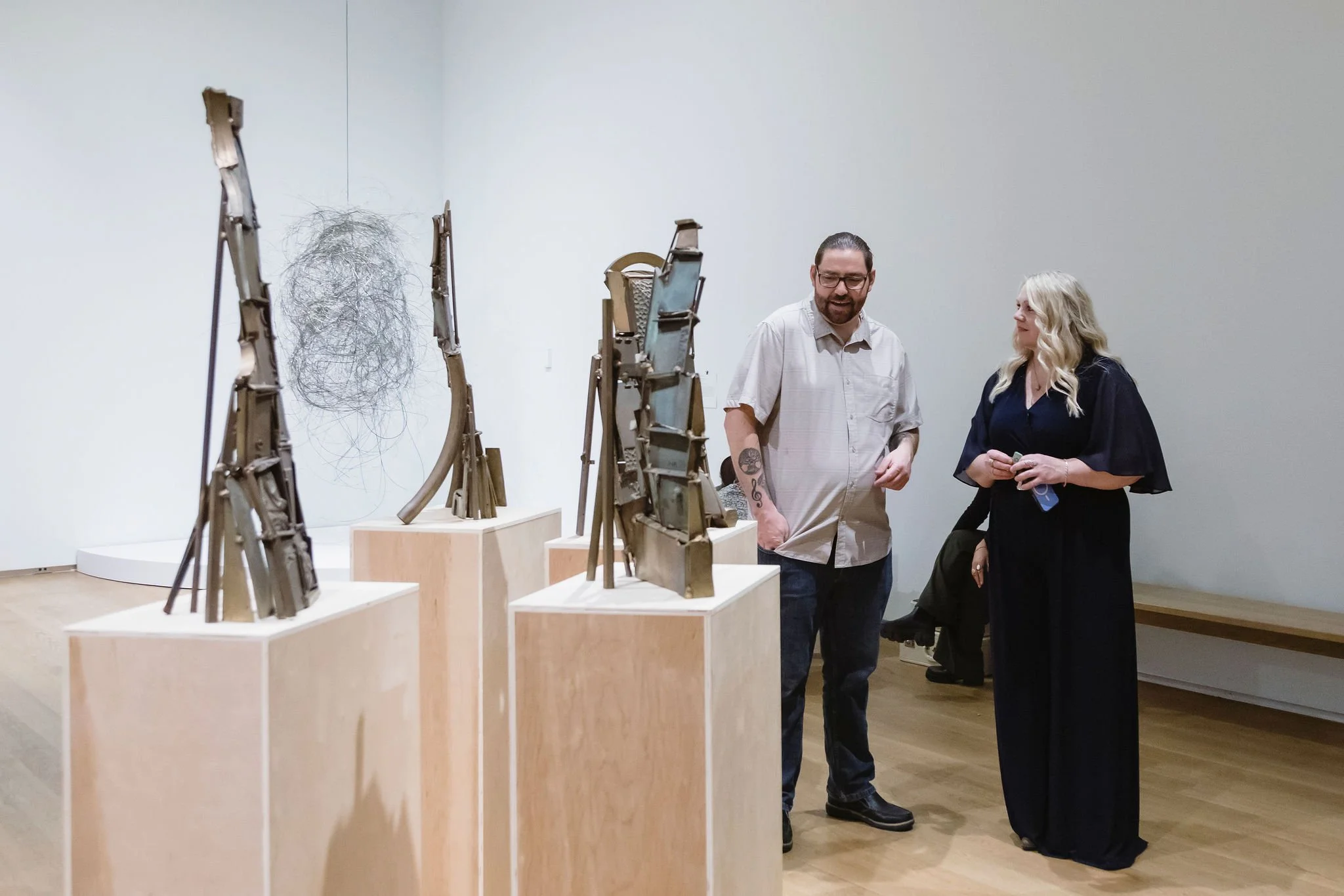 Remai_MaterialAfterLifeOpening_045.jpg