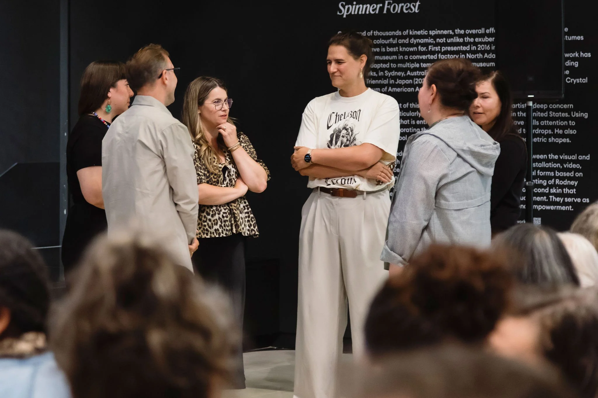 Remai_Carriedbyrivers,heldbylands_OpeningConversation_037.jpg